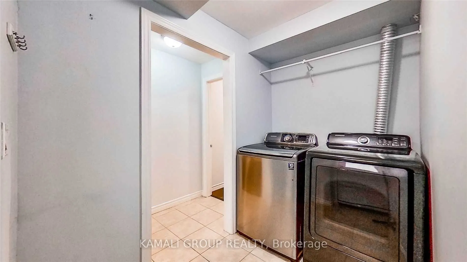 156 Townsgate Drive, #Bsmt #2
