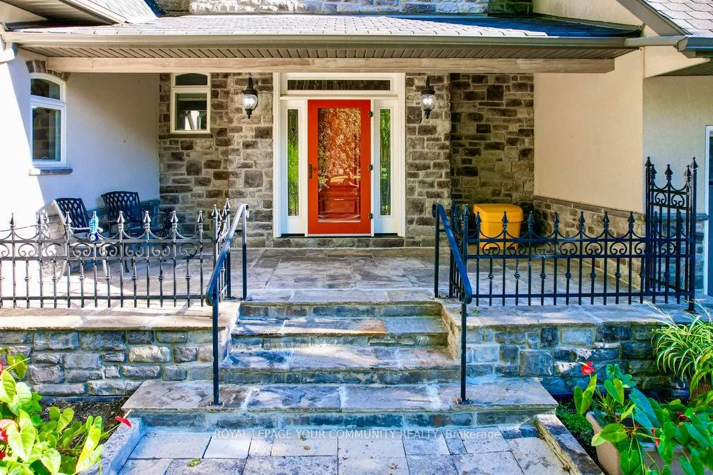 57 Joseph Street