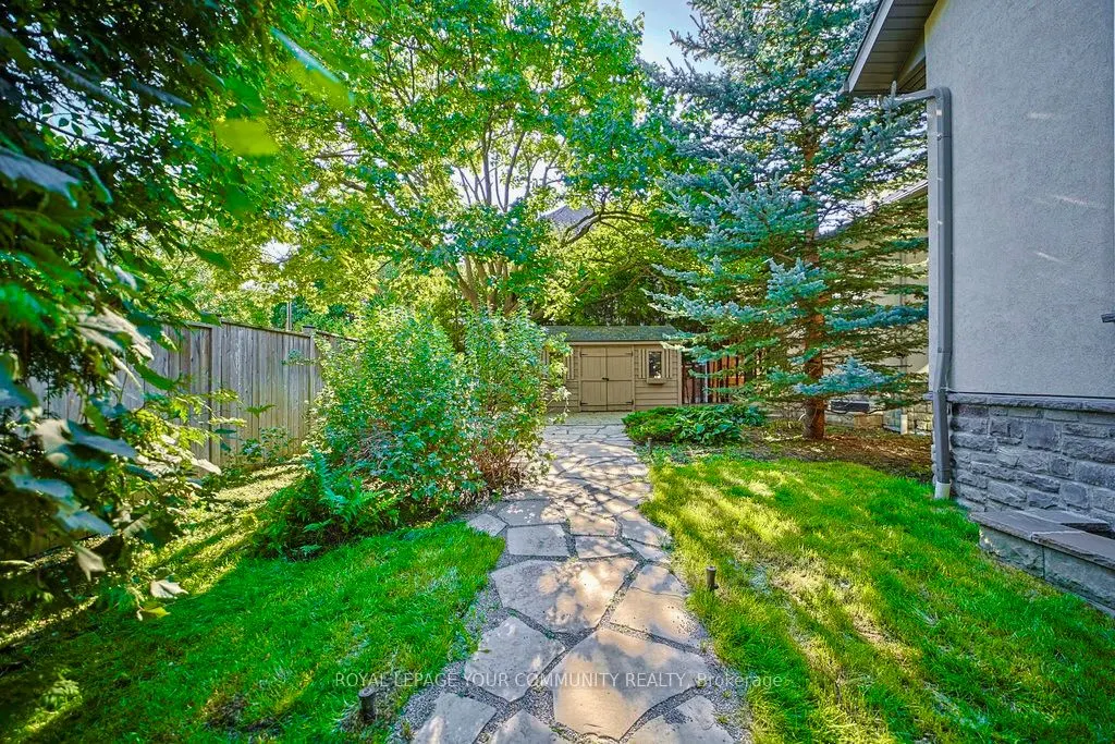57 Joseph Street