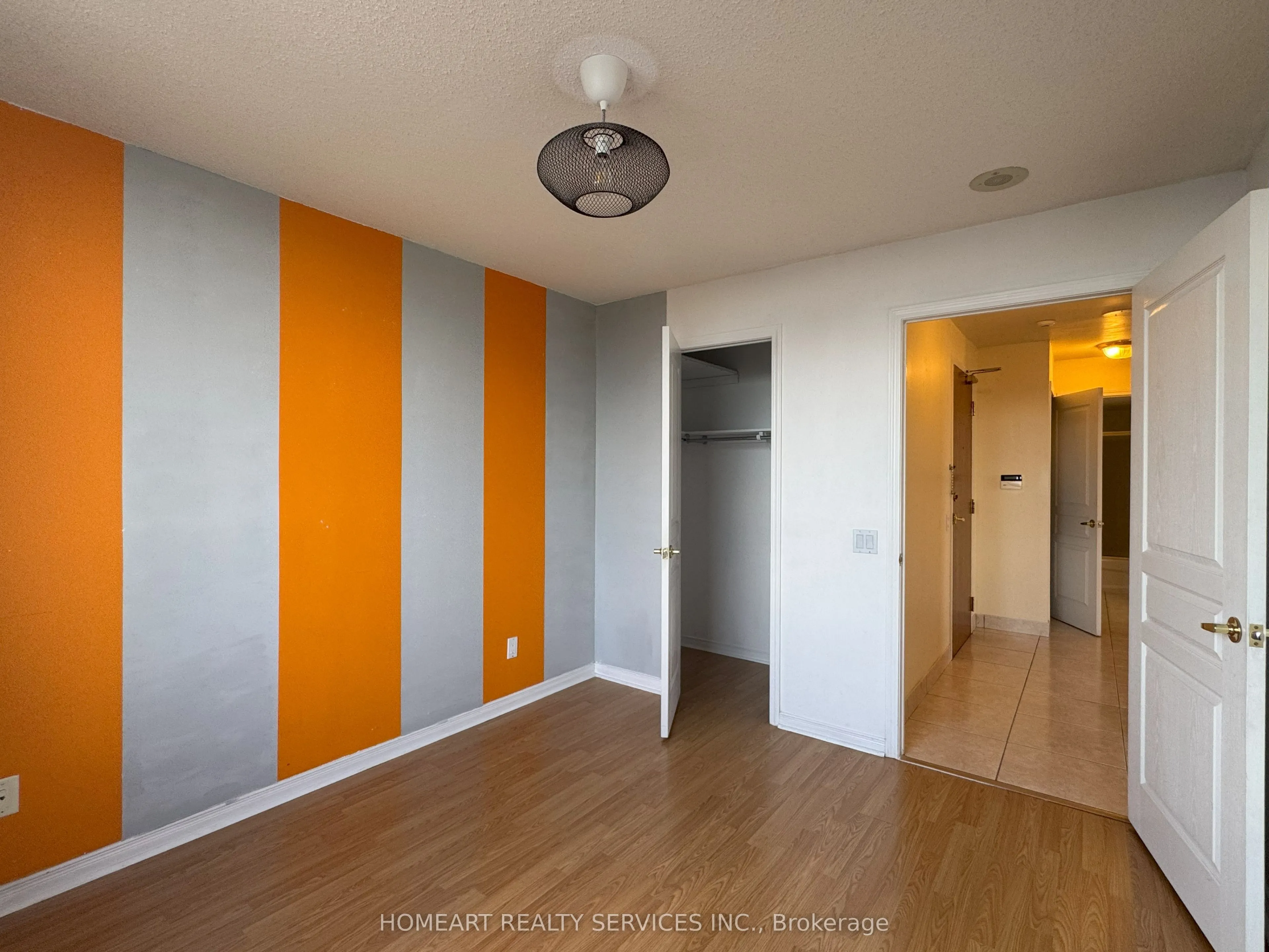 9 Northern Heights Drive, #604