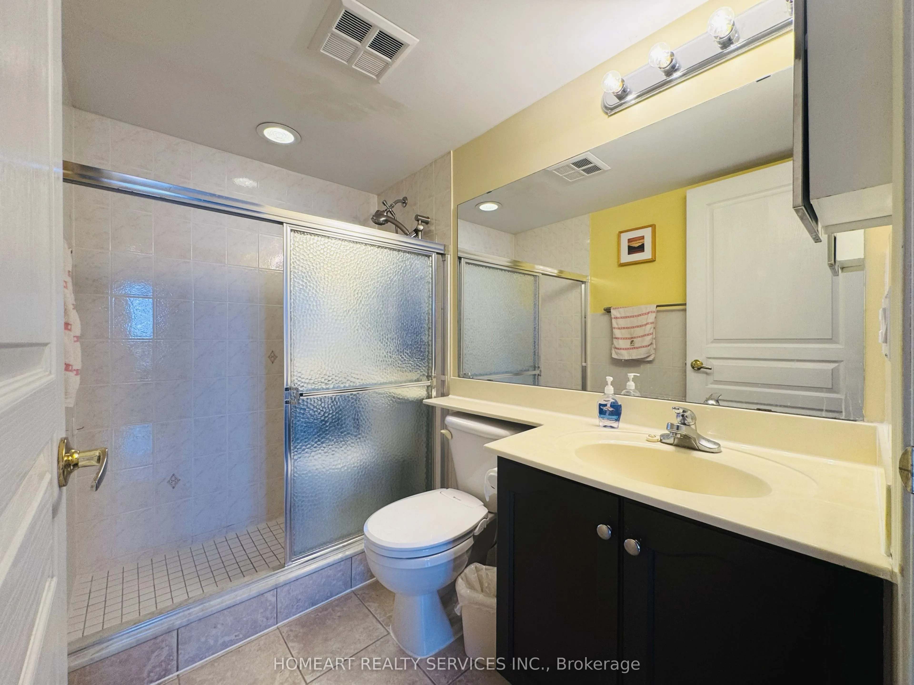 9 Northern Heights Drive, #604