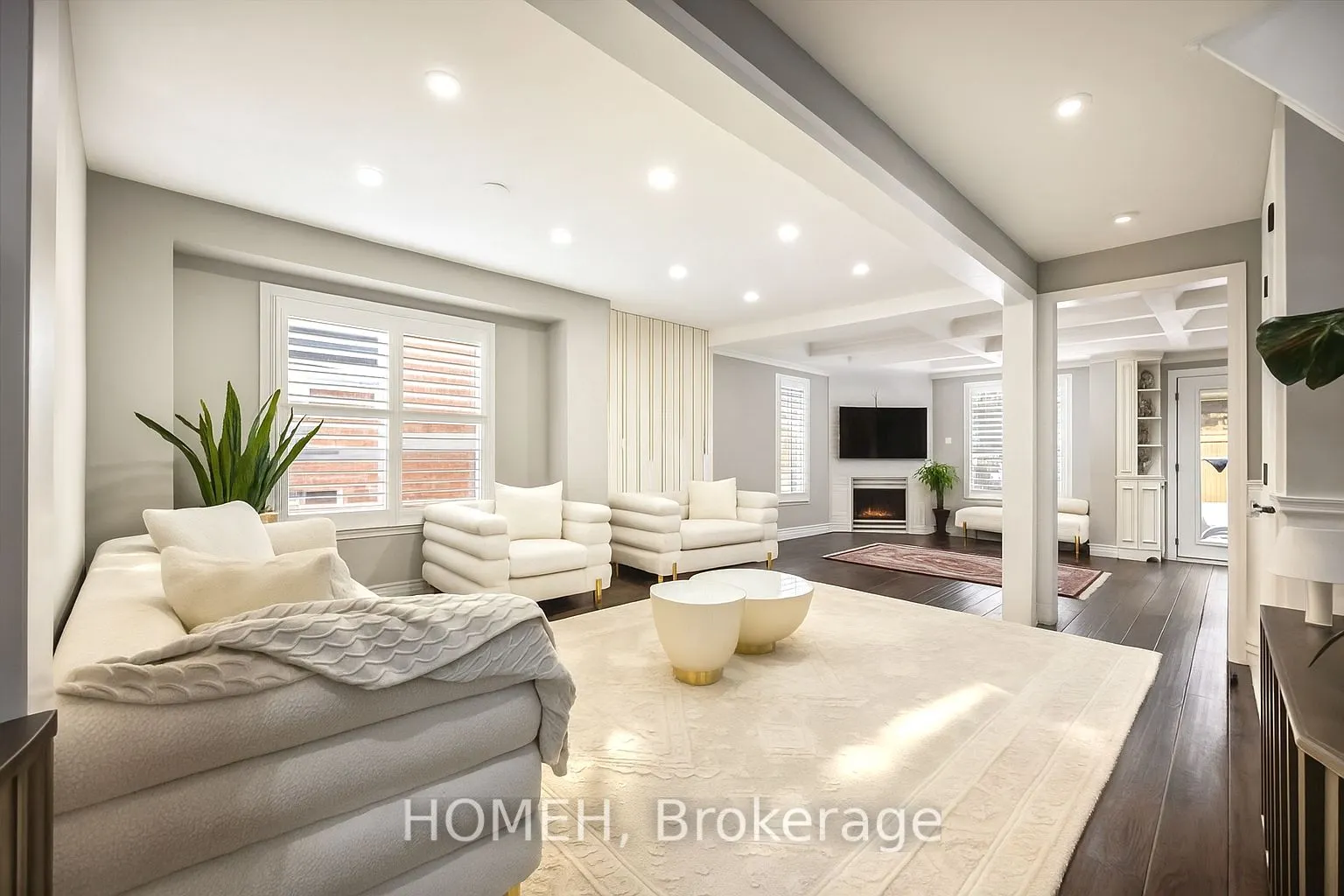 11 Bonny Meadows Drive