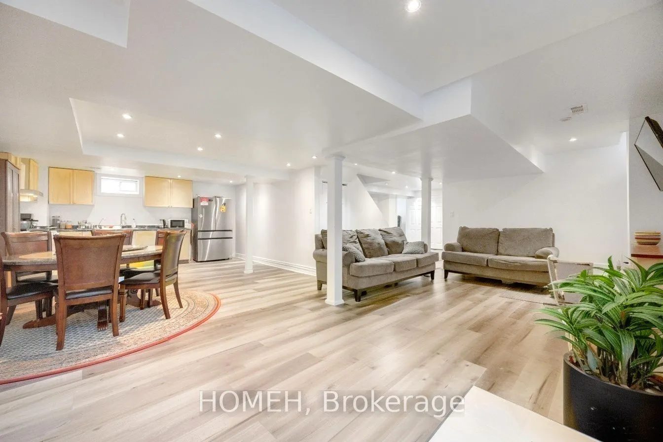 11 Bonny Meadows Drive