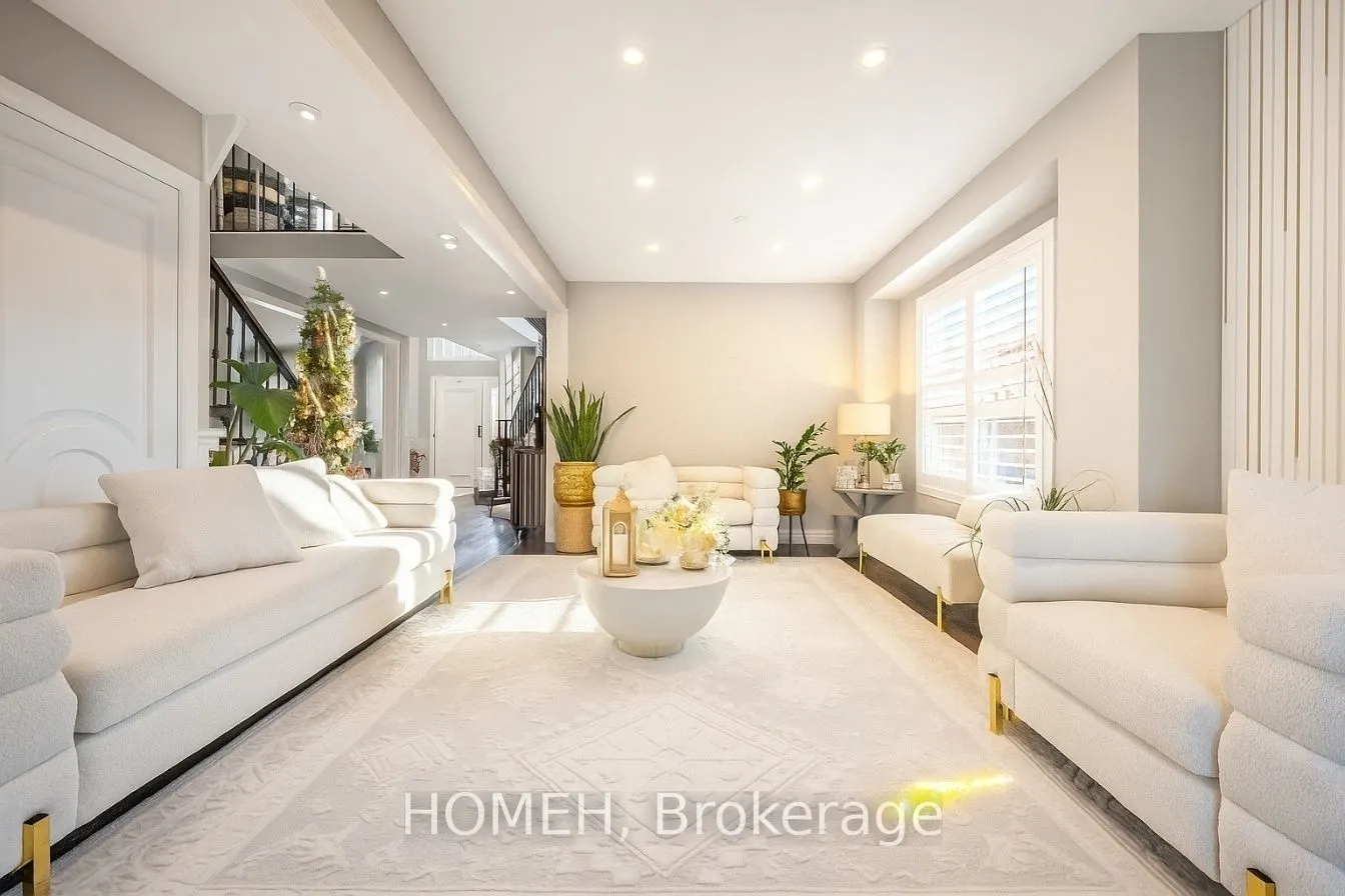 11 Bonny Meadows Drive