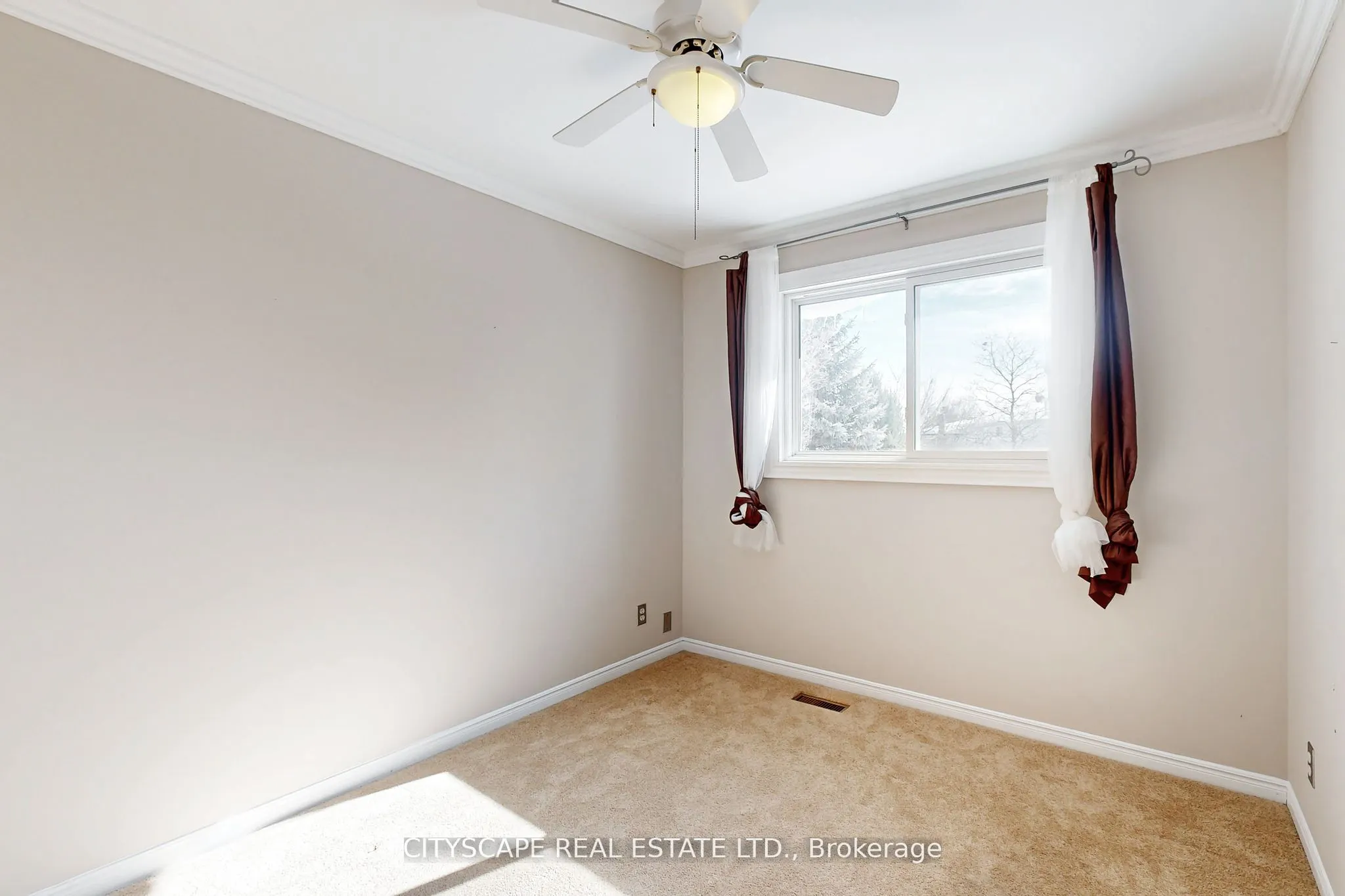 65 Riverglen Drive