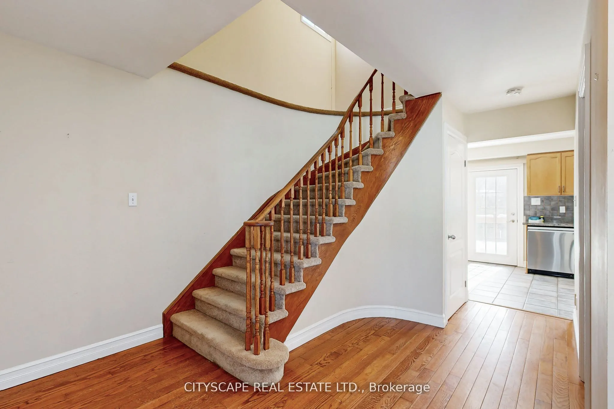 65 Riverglen Drive