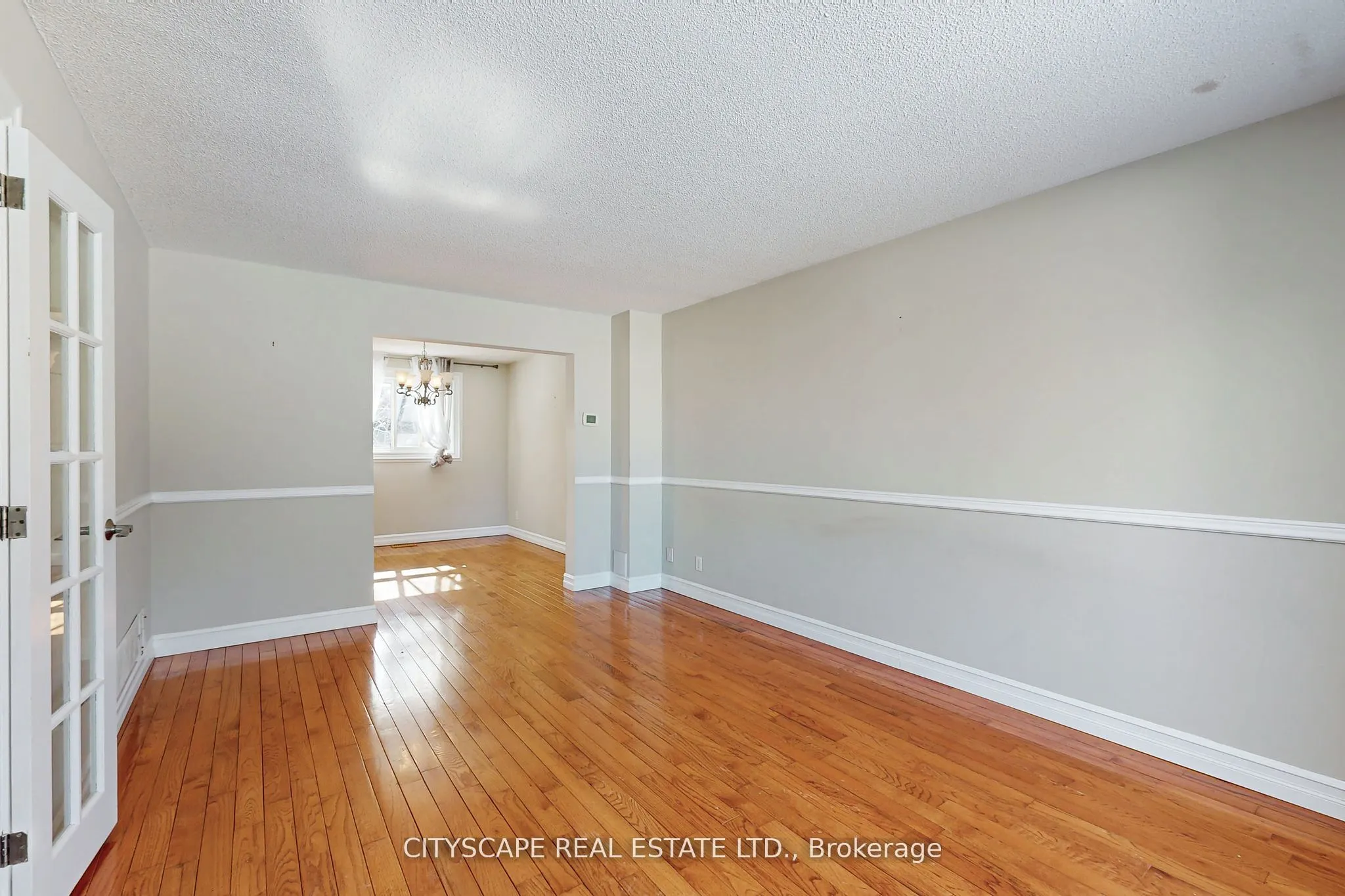 65 Riverglen Drive