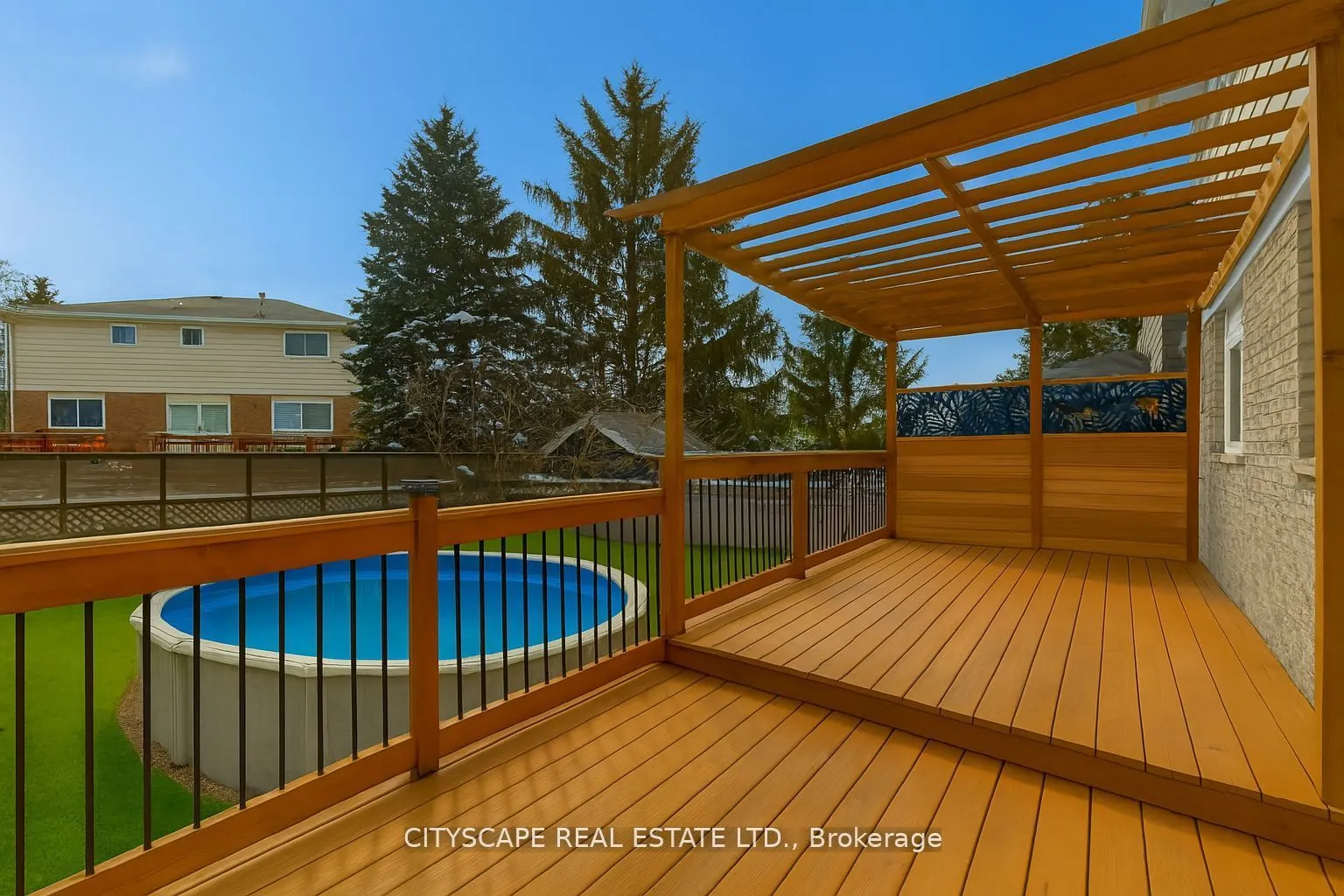 65 Riverglen Drive