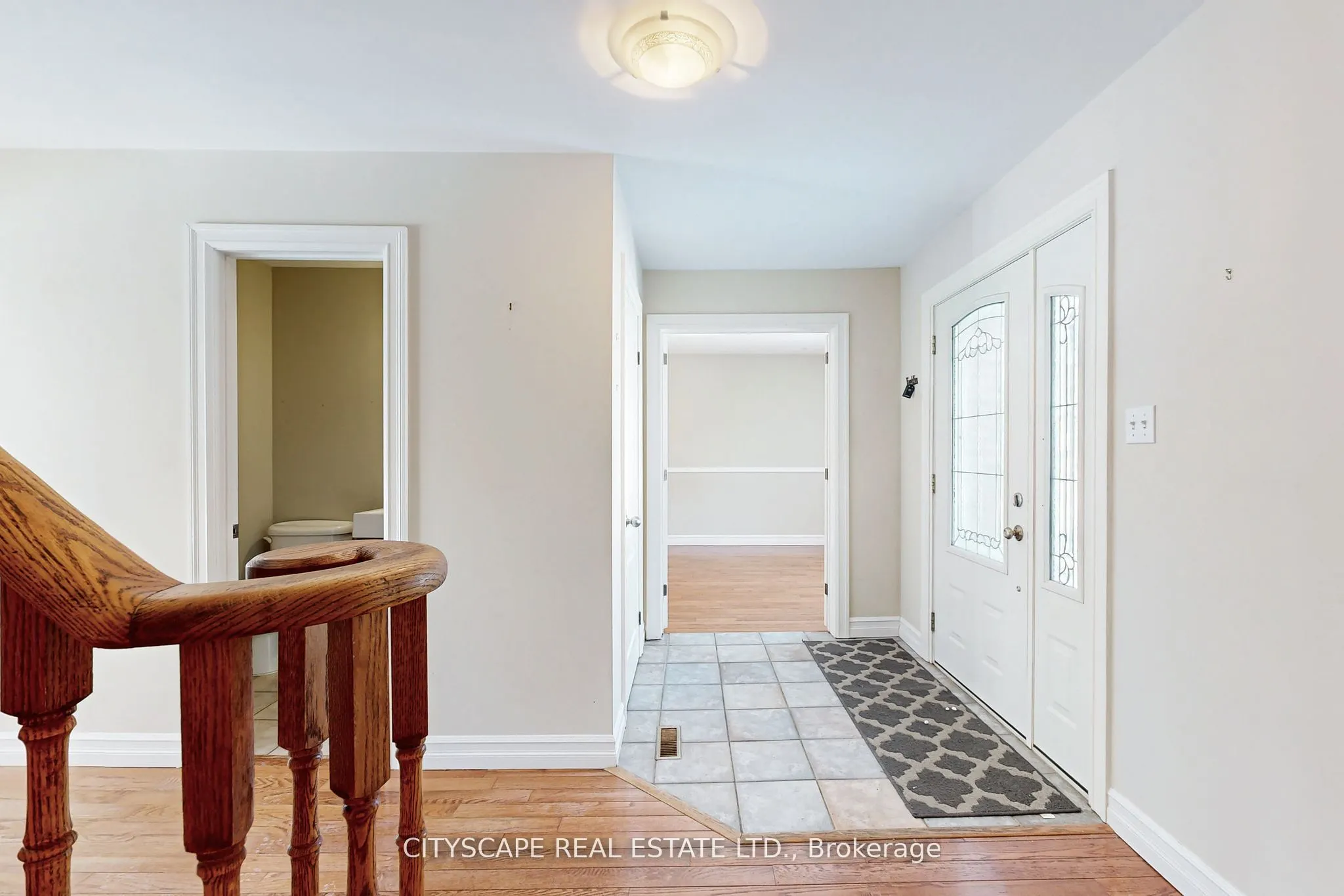 65 Riverglen Drive