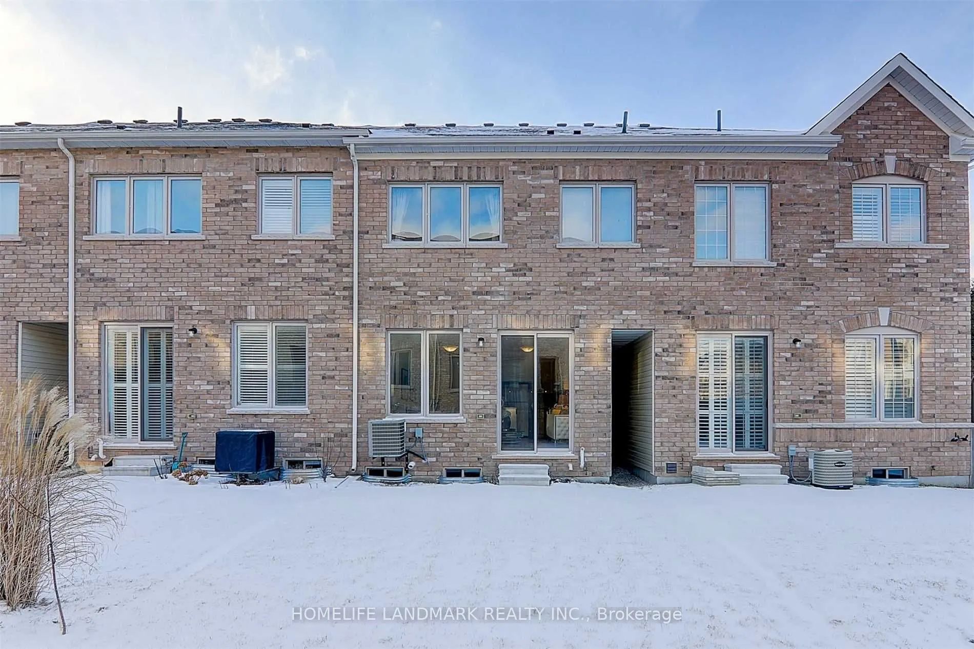 47 Durblee Avenue