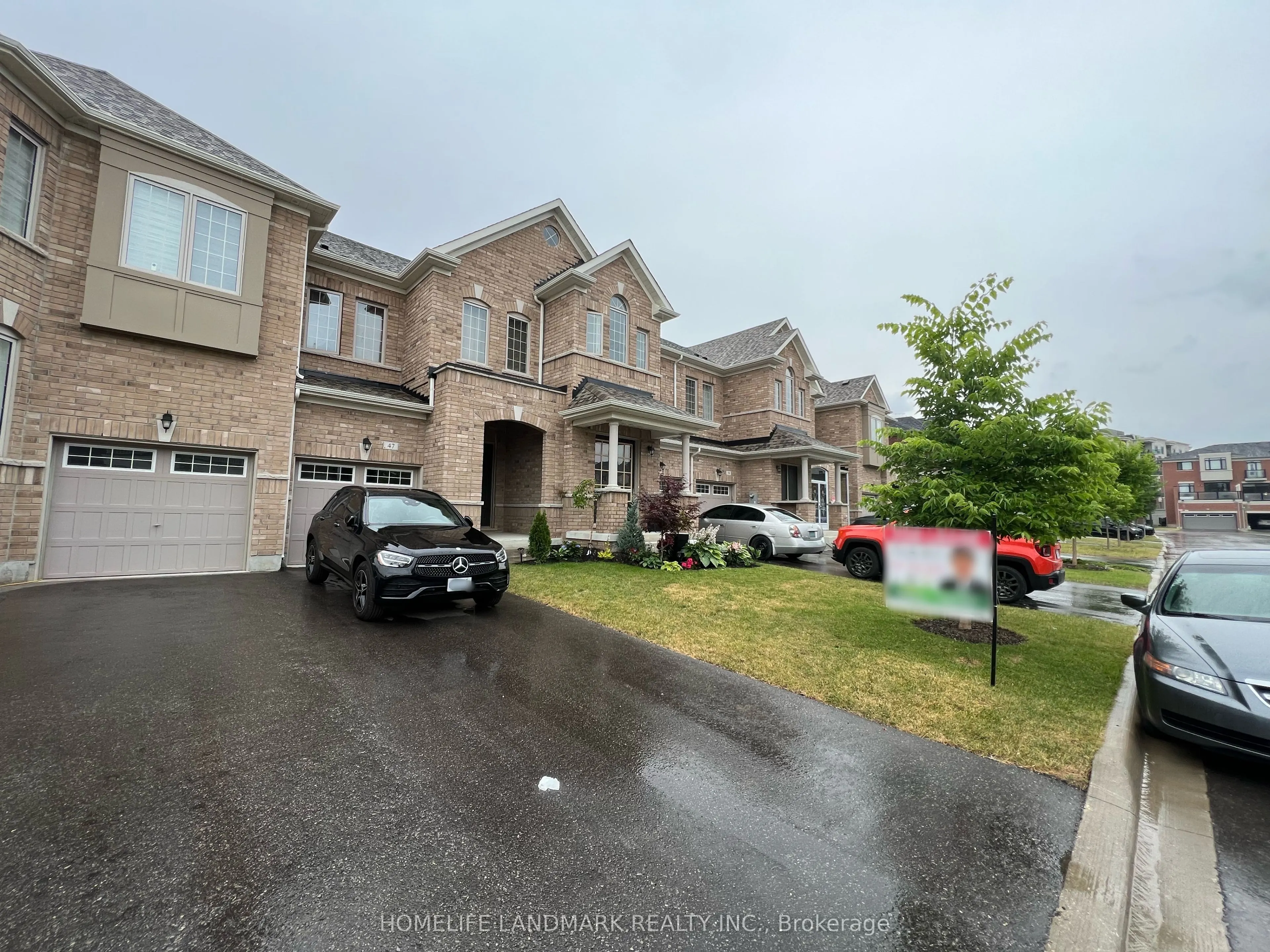 47 Durblee Avenue