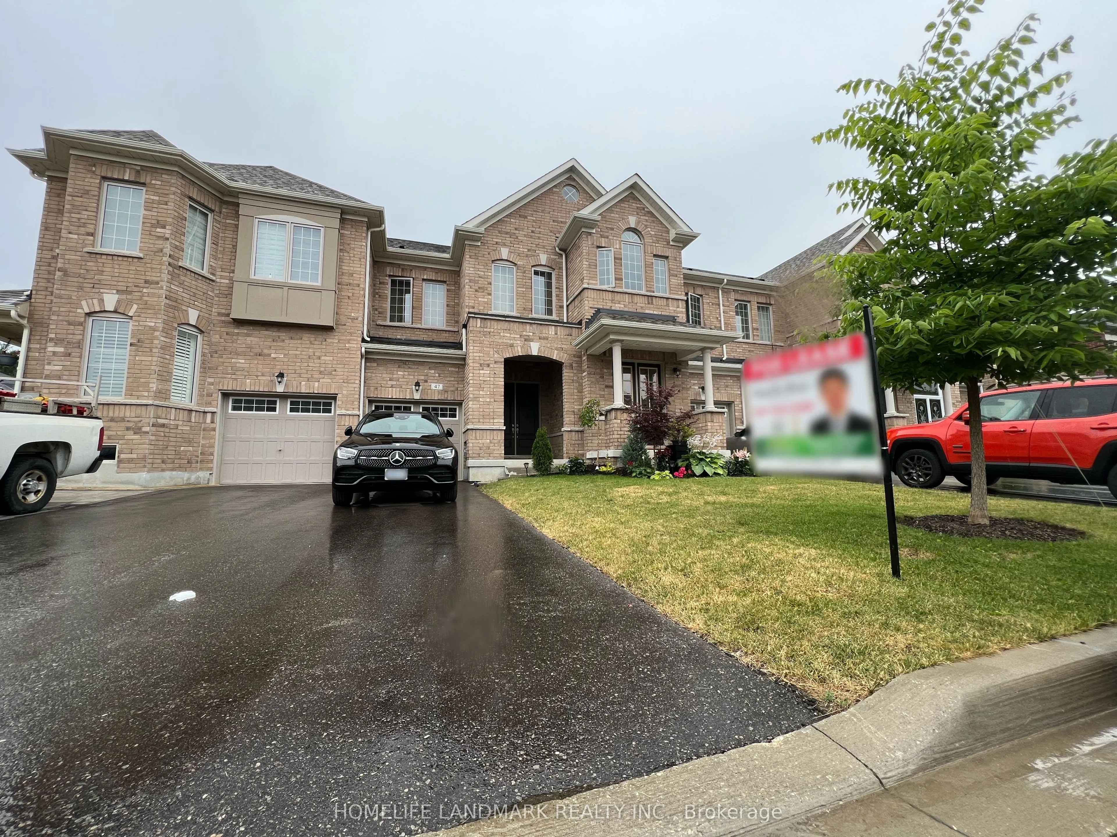 47 Durblee Avenue