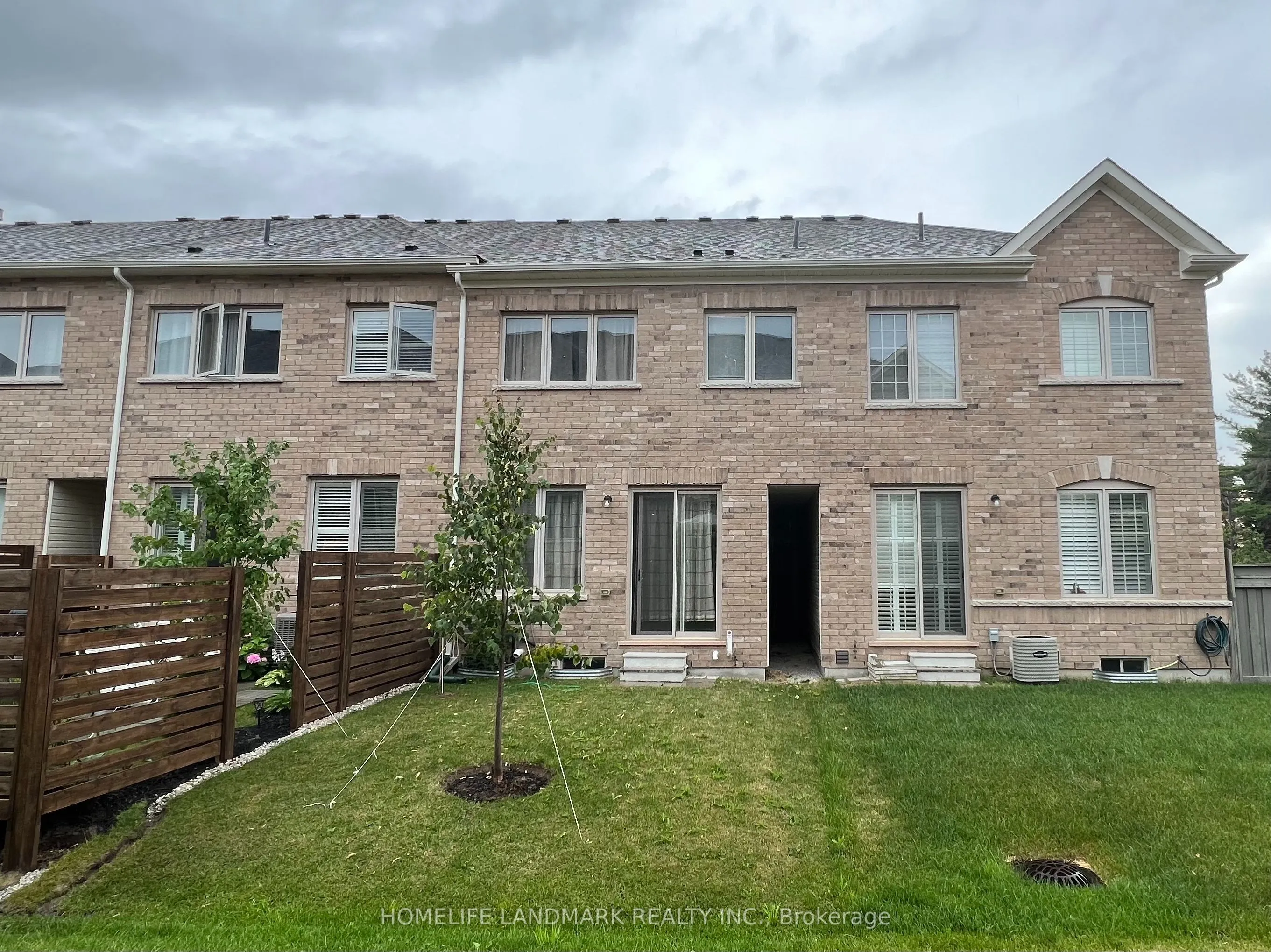 47 Durblee Avenue