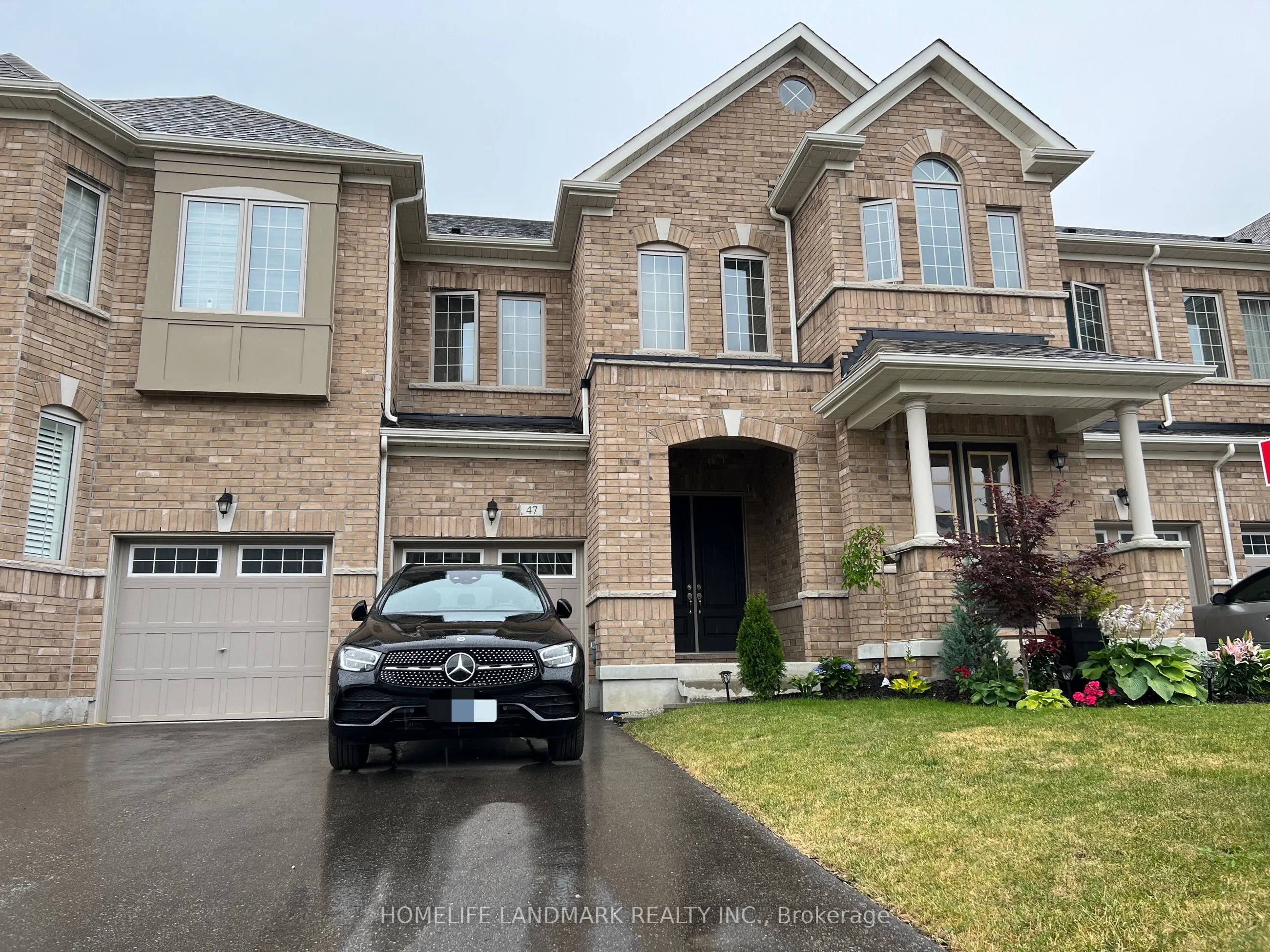47 Durblee Avenue