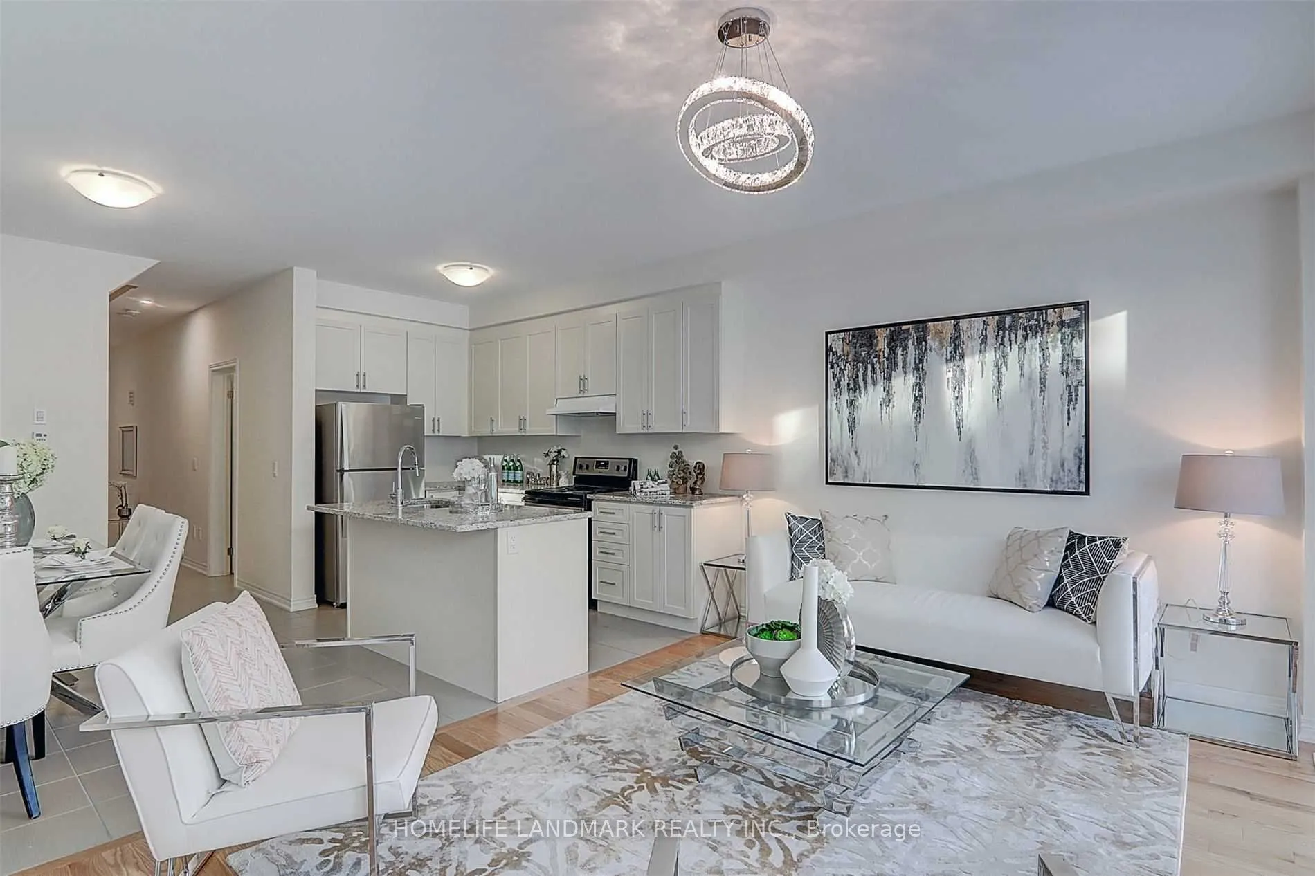 47 Durblee Avenue