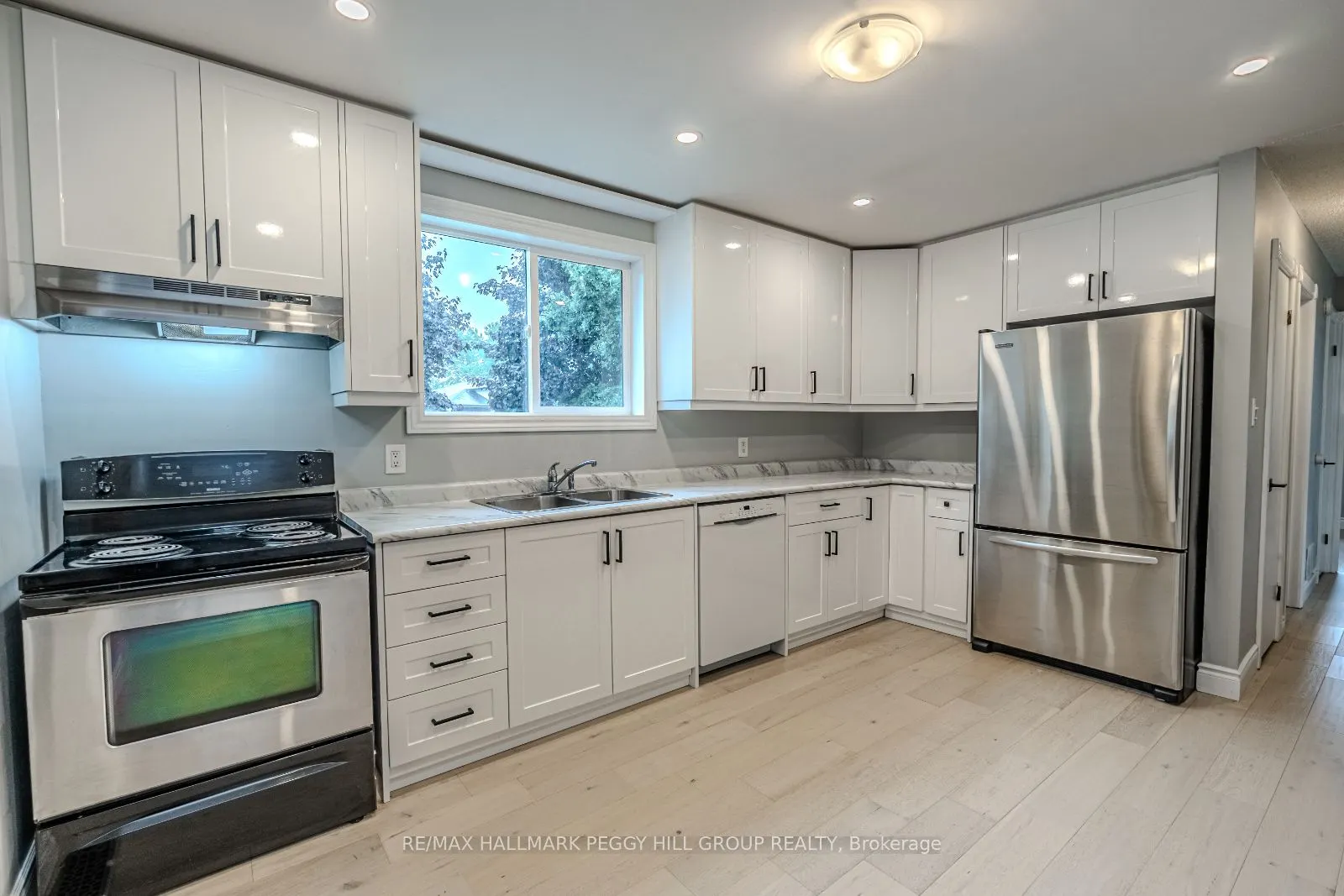 388 Parkwood Avenue