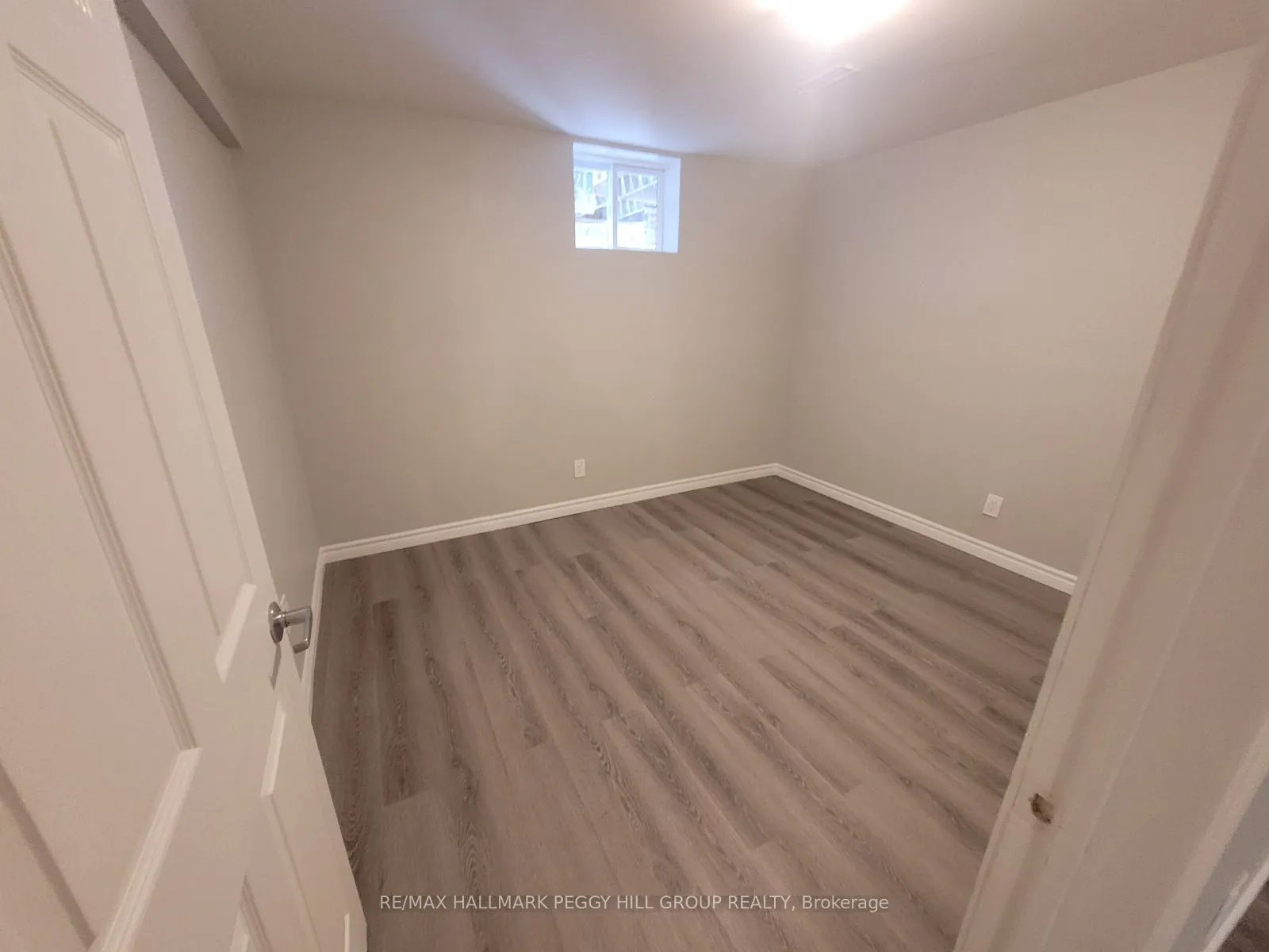 388 Parkwood Avenue