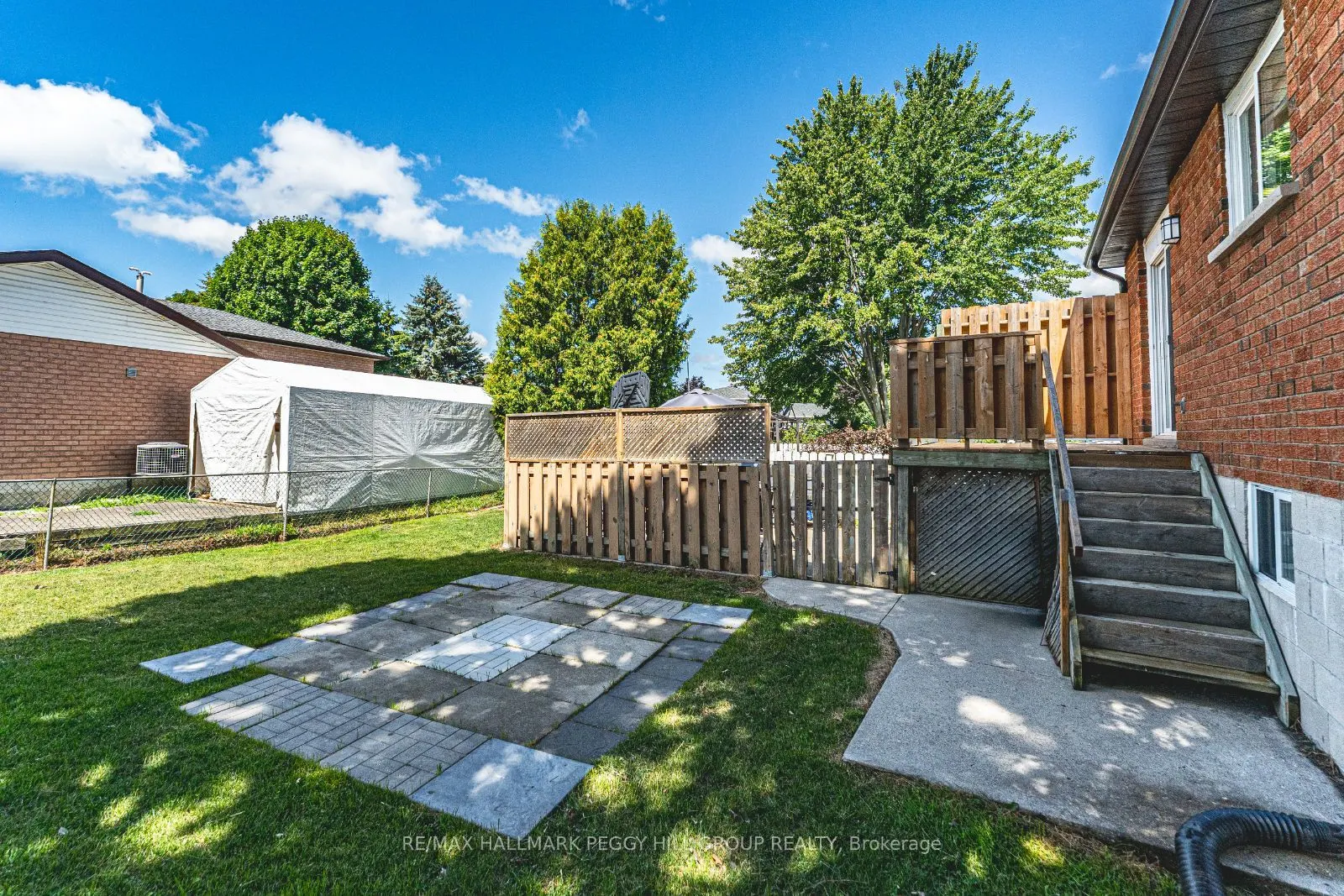 388 Parkwood Avenue