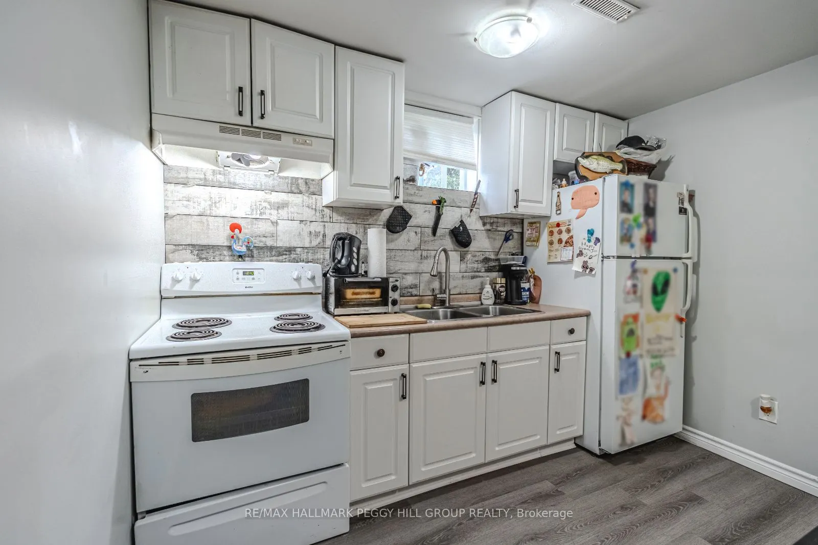 388 Parkwood Avenue