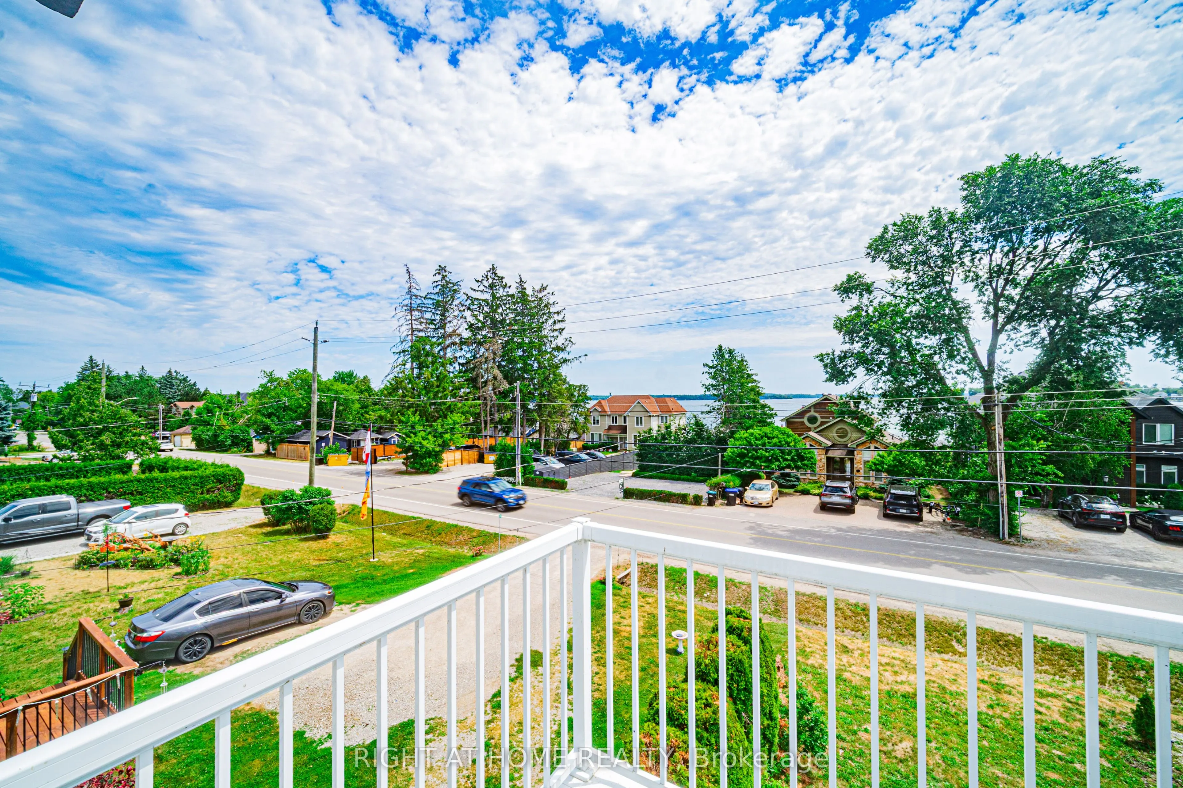 1372 Maple Road