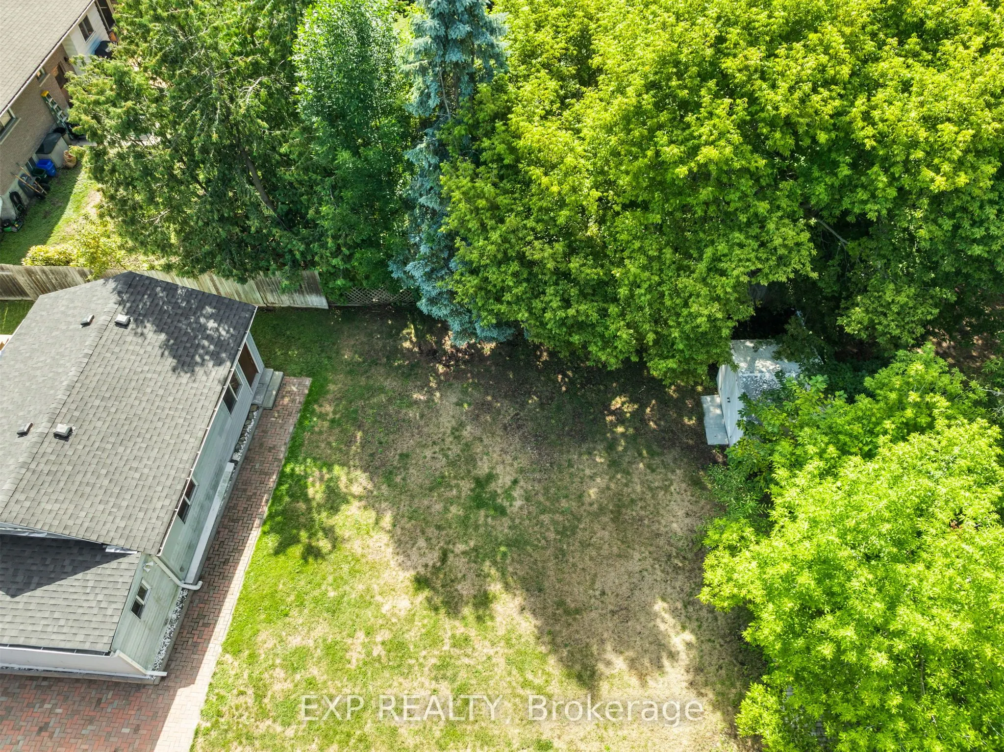 148 Morton Avenue