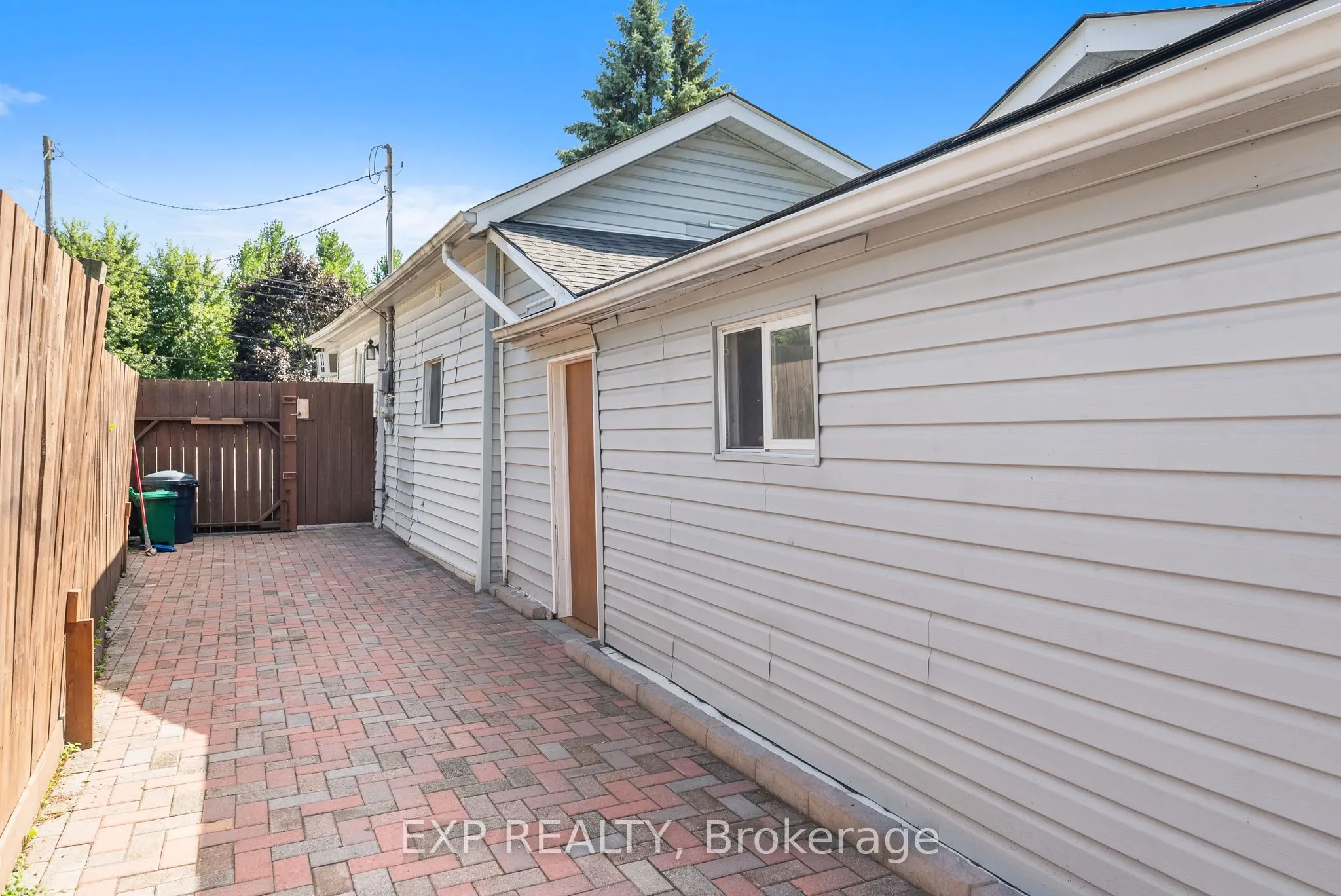 148 Morton Avenue