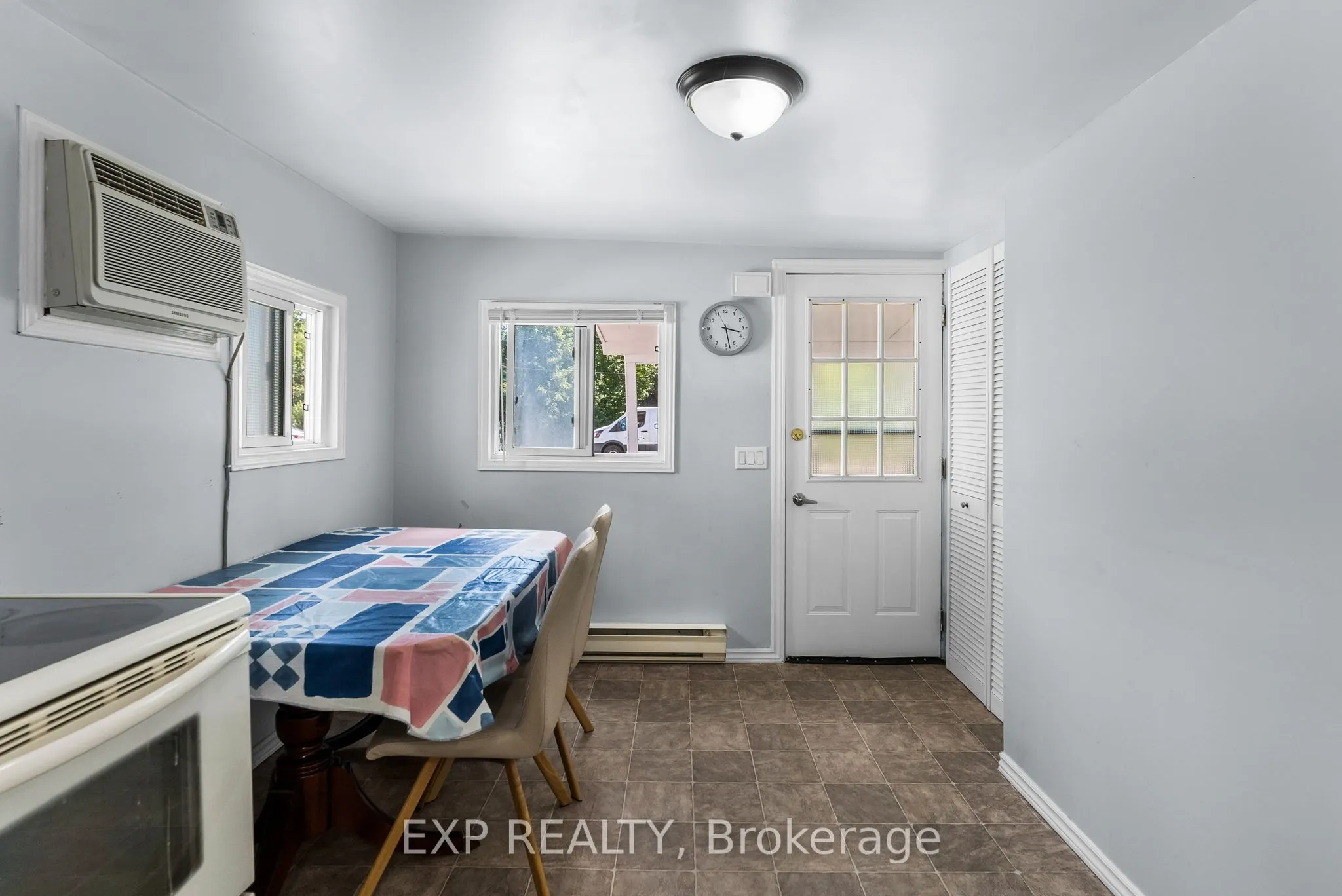 148 Morton Avenue
