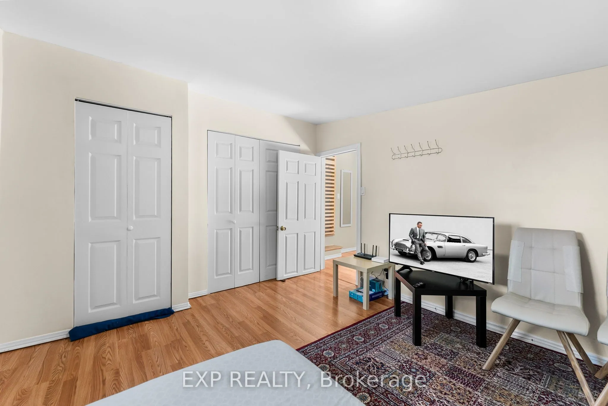148 Morton Avenue