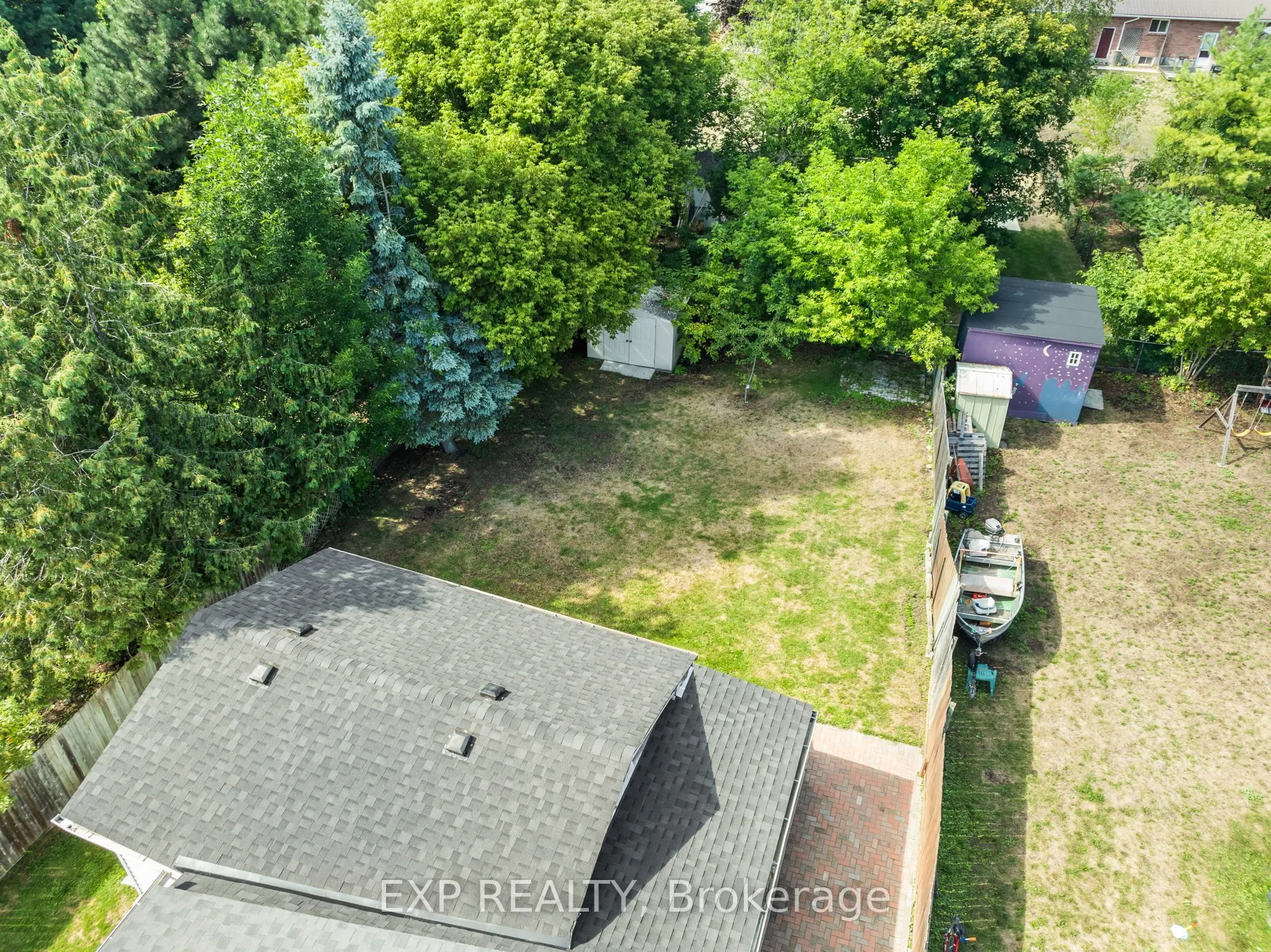 148 Morton Avenue