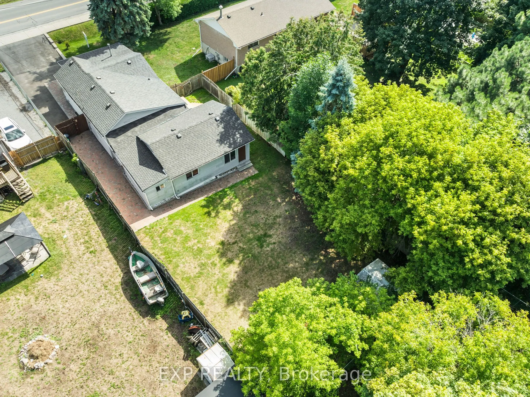 148 Morton Avenue