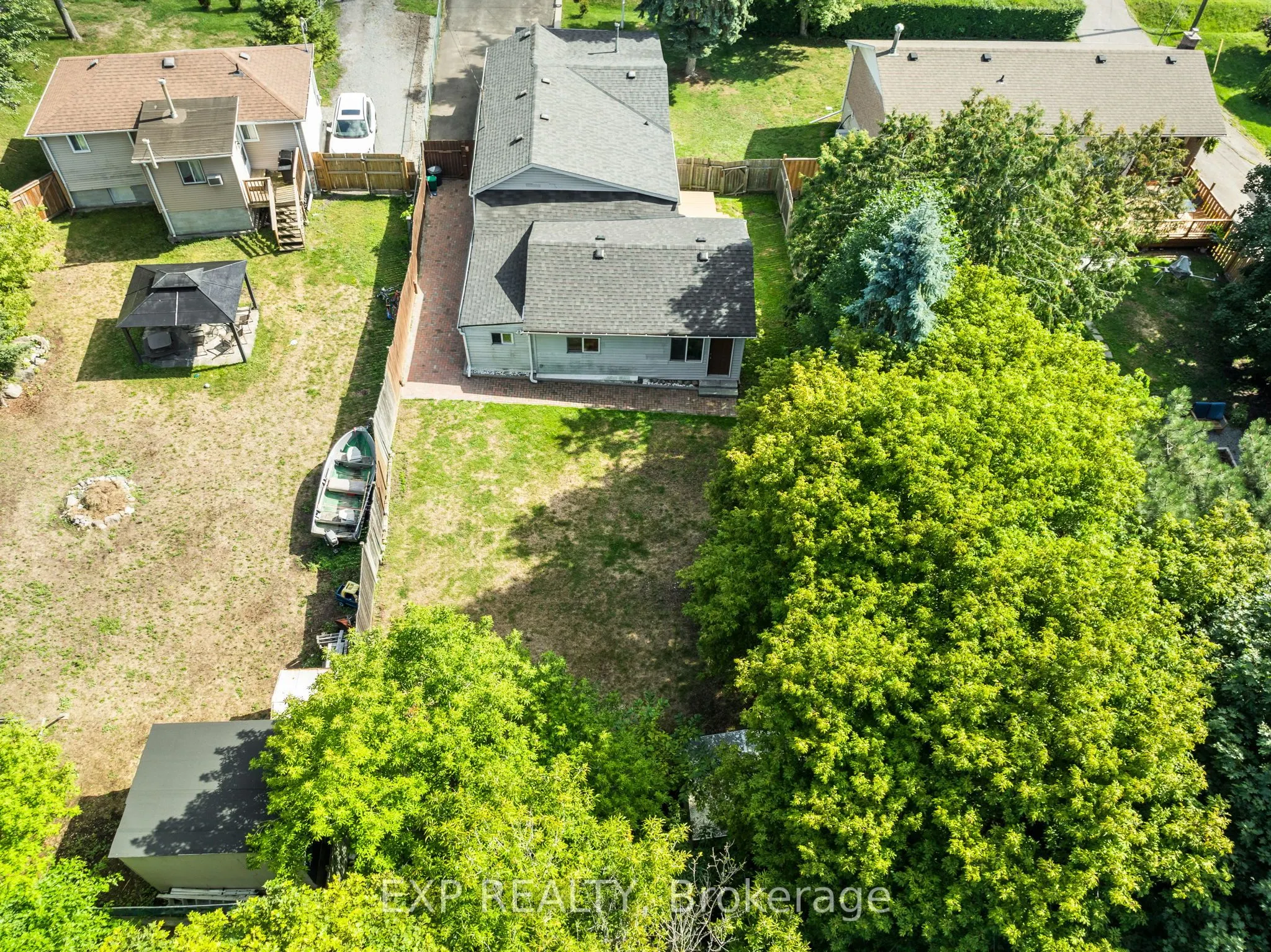 148 Morton Avenue