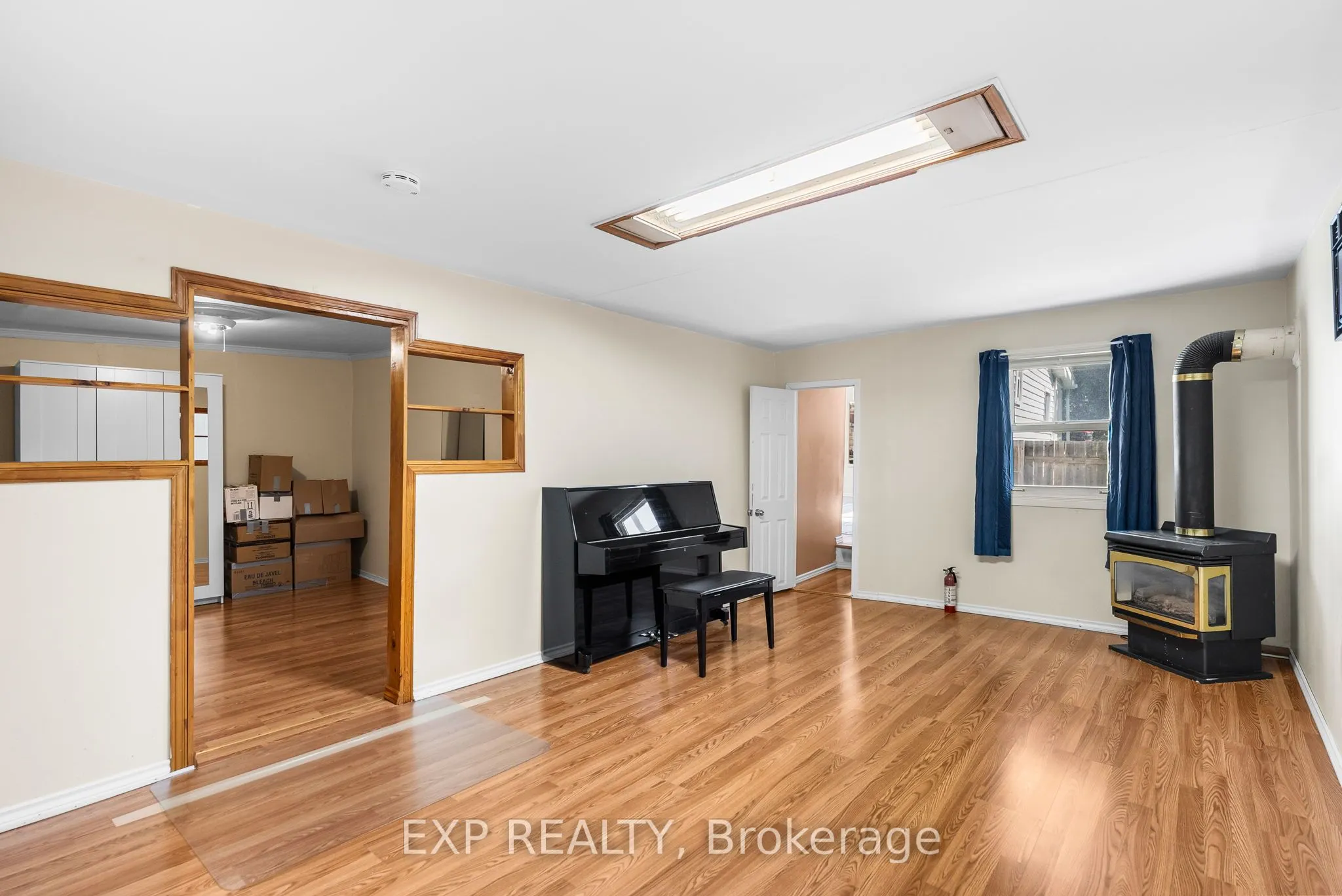 148 Morton Avenue