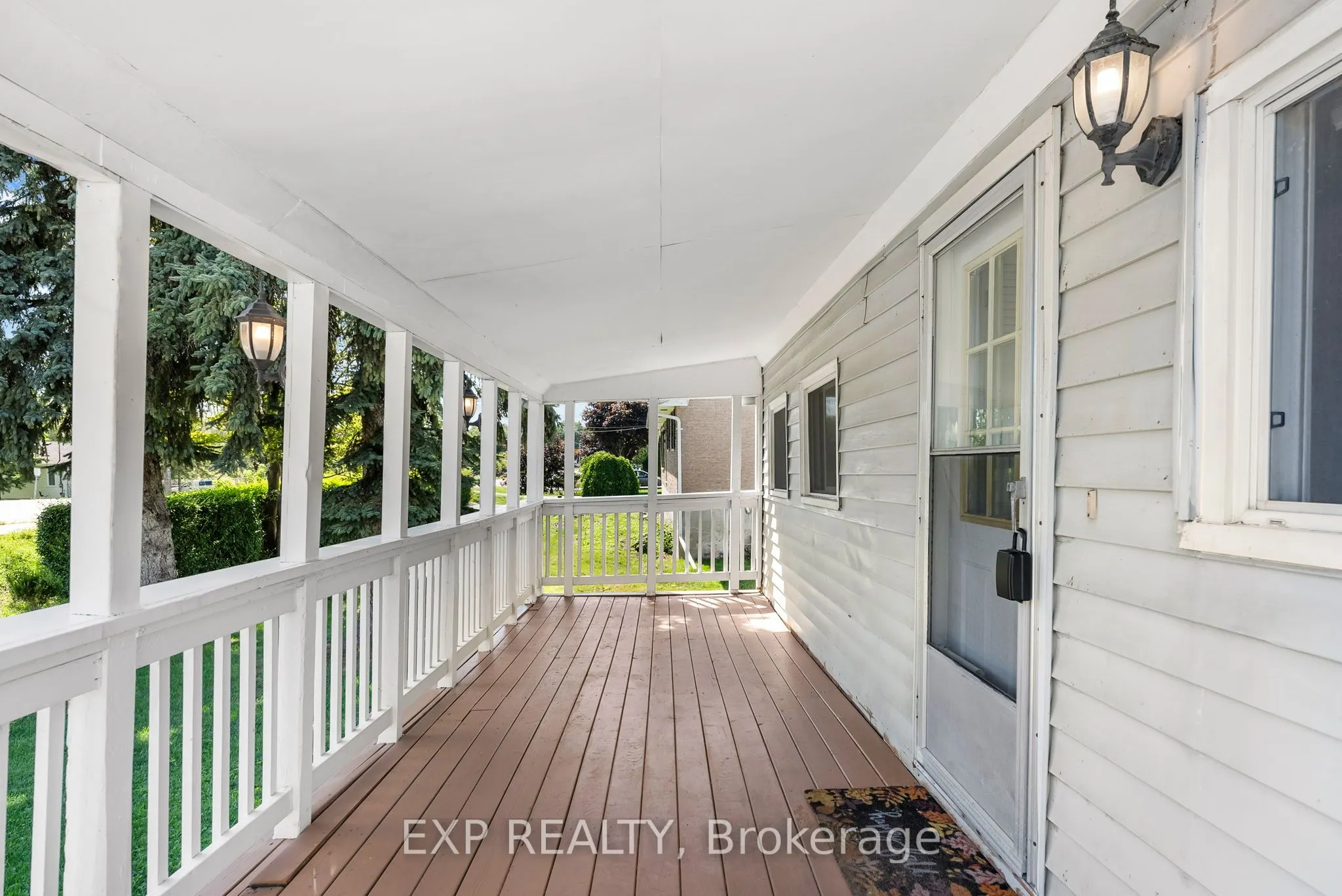 148 Morton Avenue