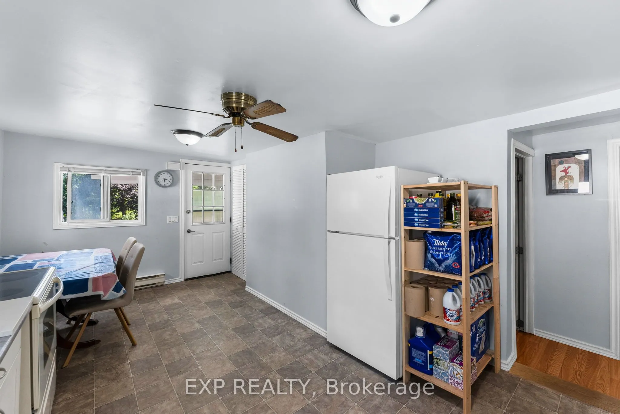 148 Morton Avenue