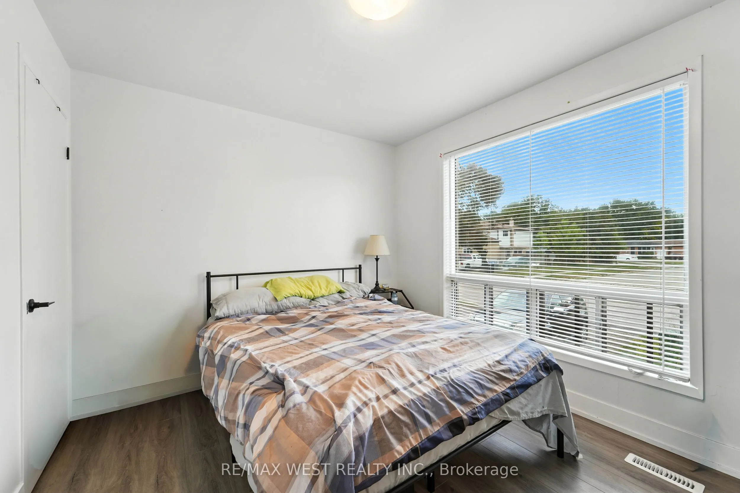 34 Stewart Avenue
