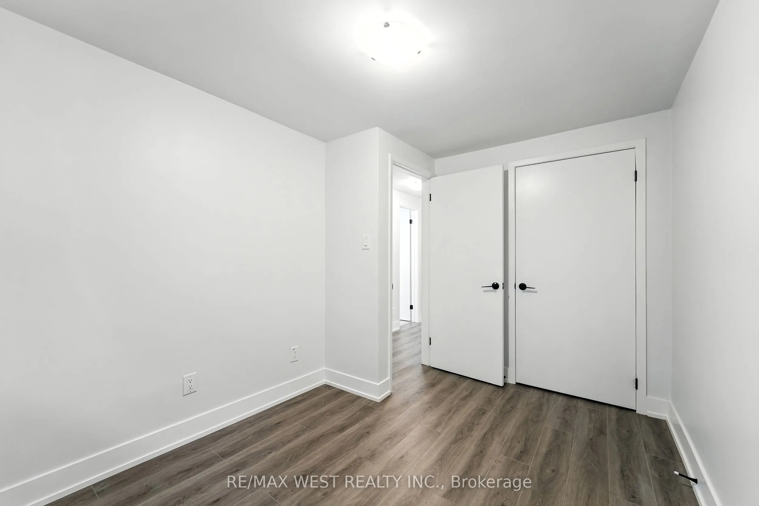 34 Stewart Avenue