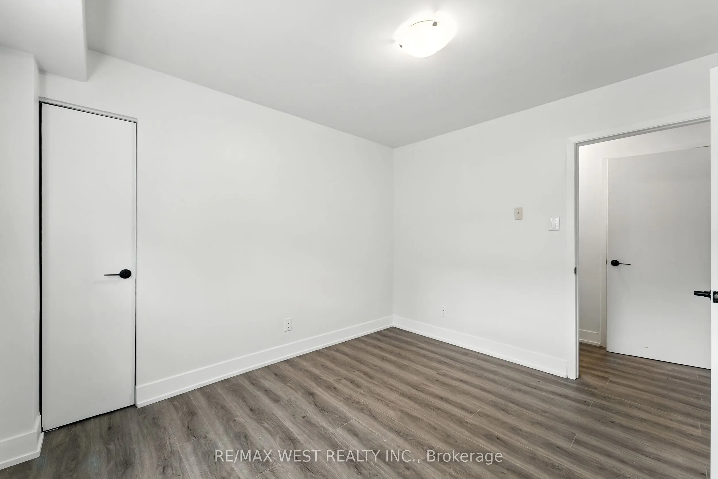 34 Stewart Avenue