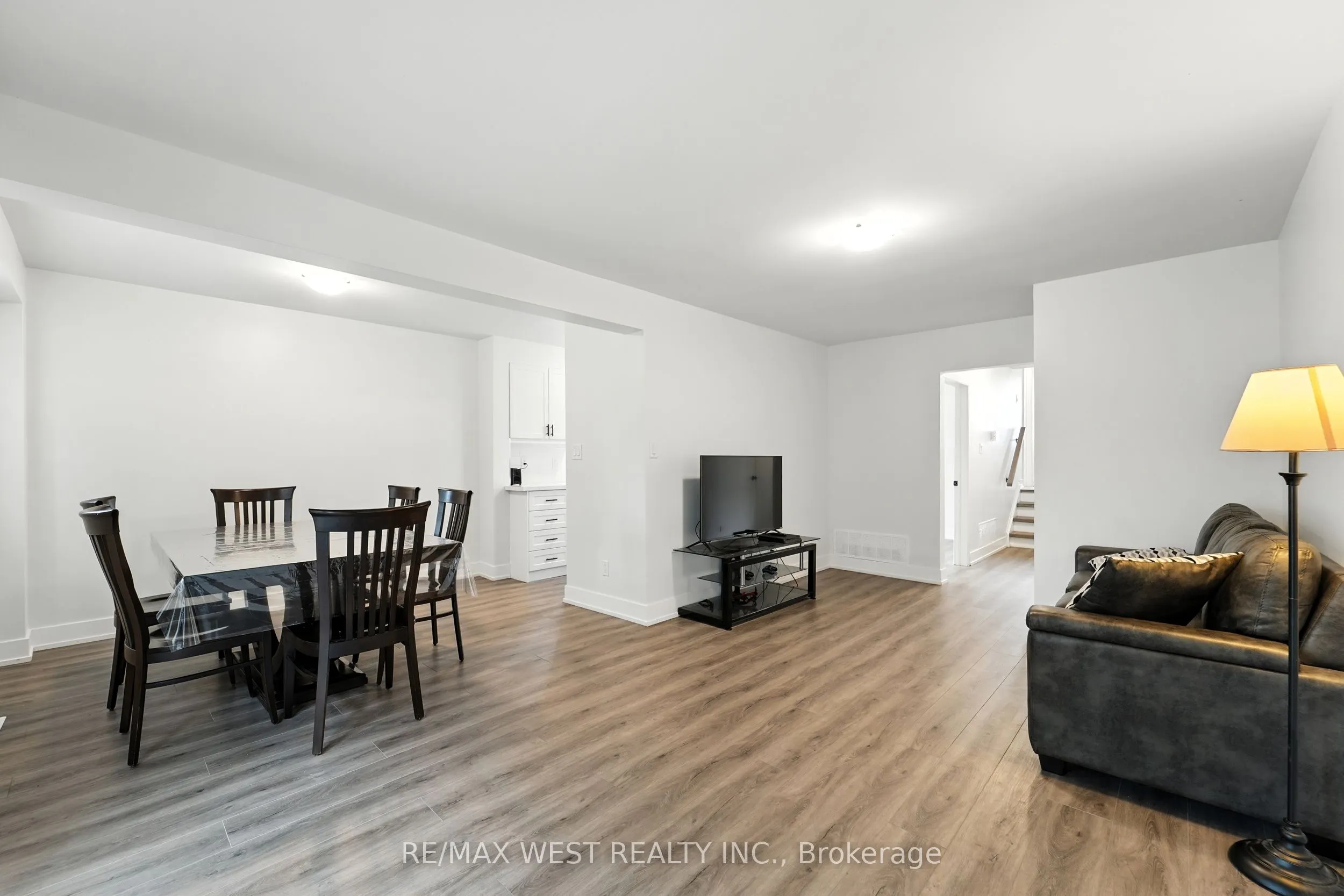34 Stewart Avenue