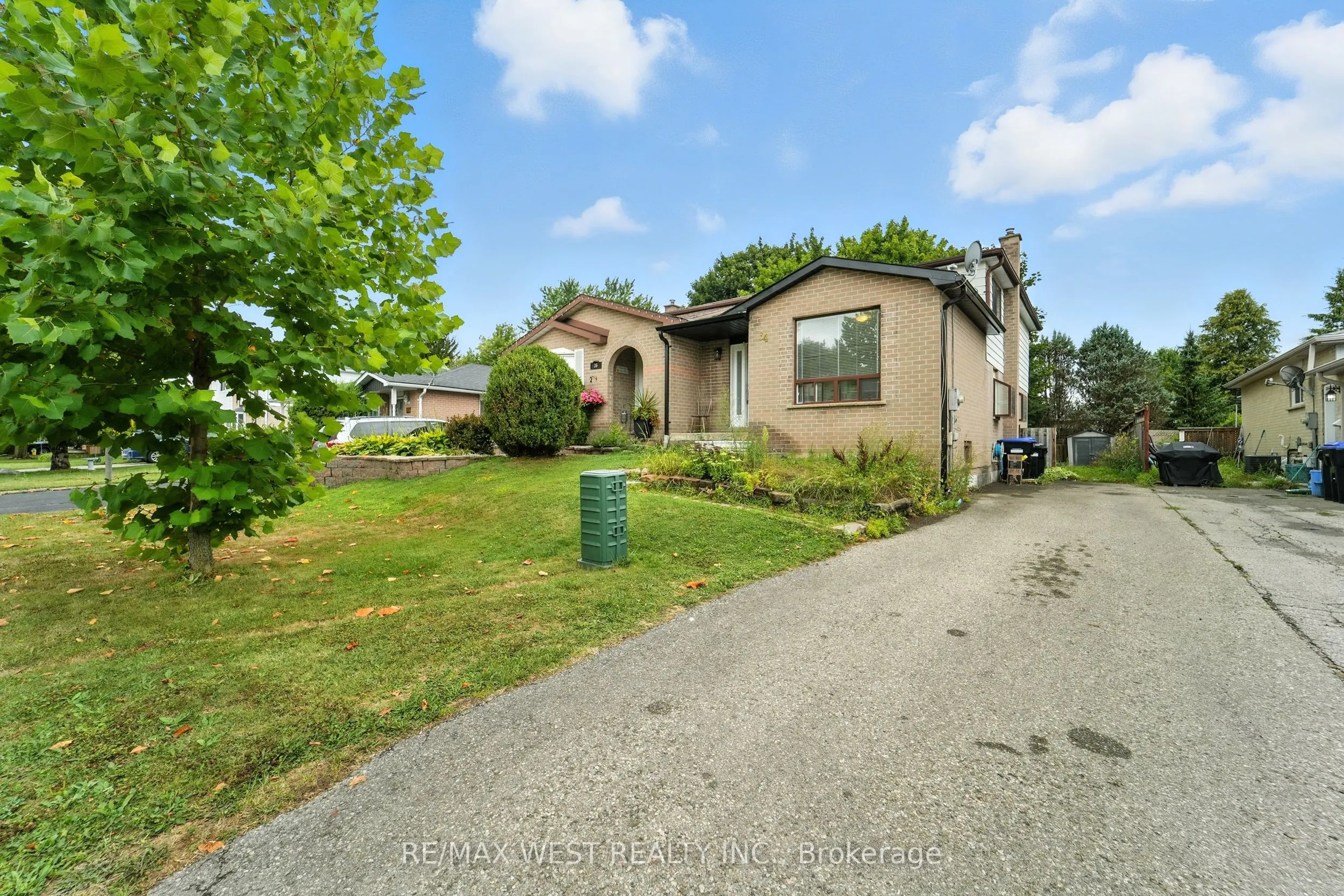 34 Stewart Avenue