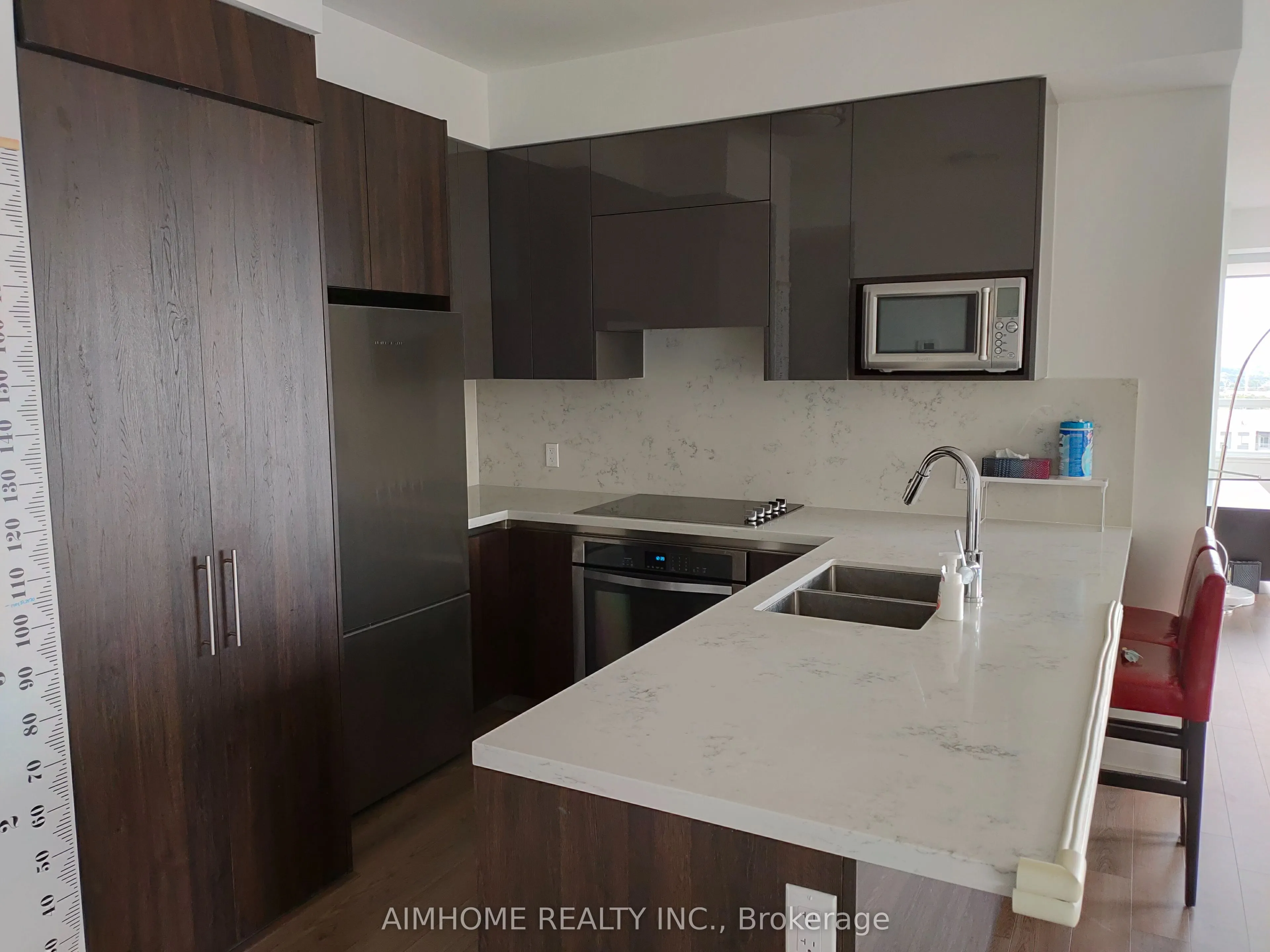 15 Water Walk Drive, #2805