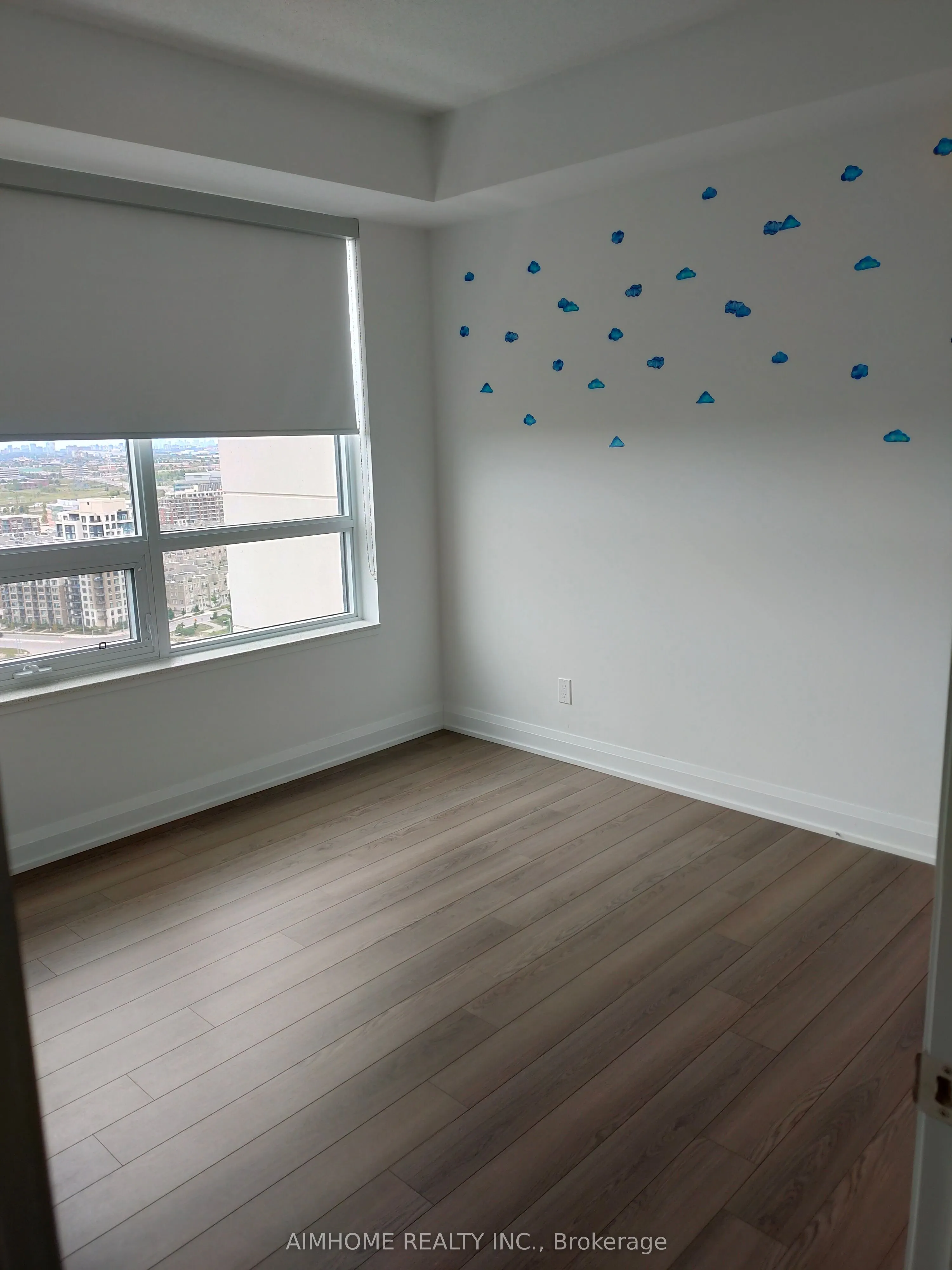 15 Water Walk Drive, #2805