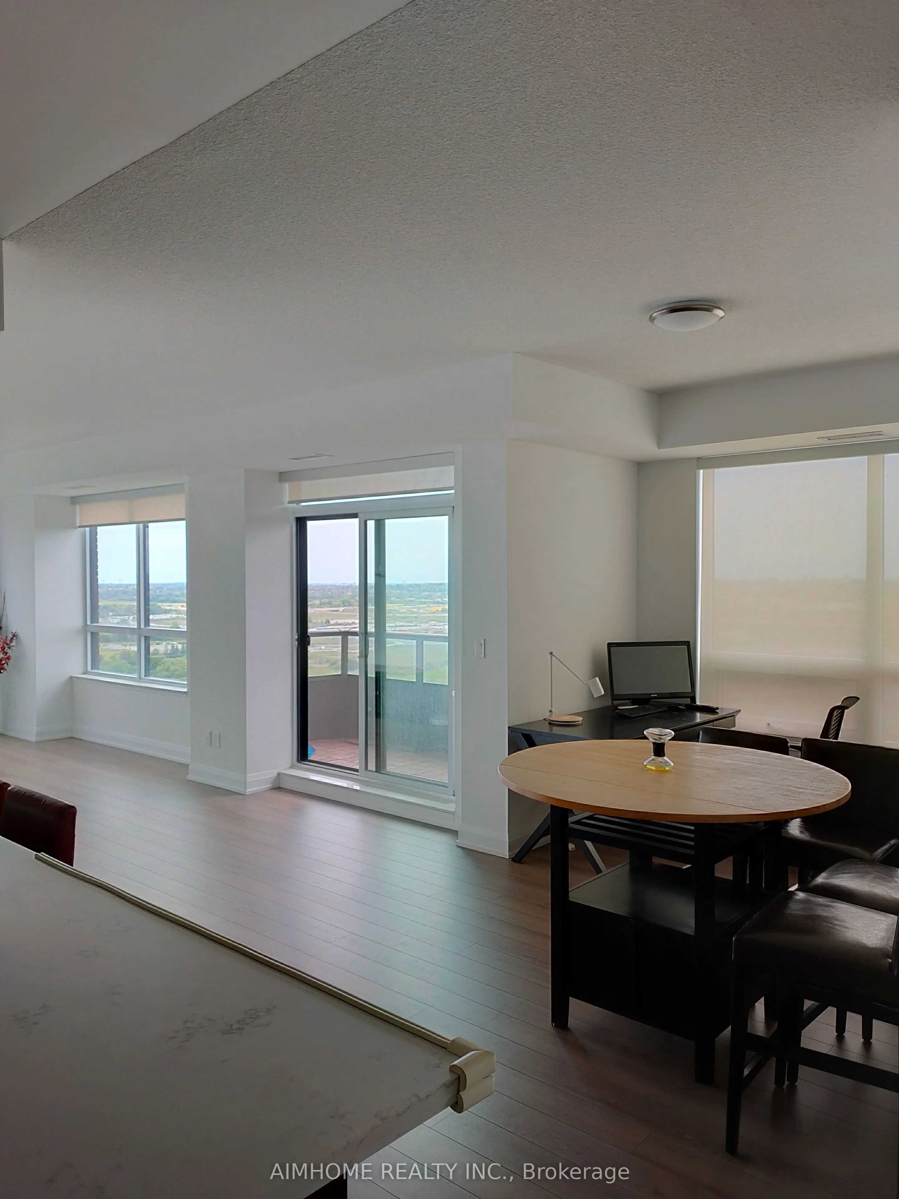 15 Water Walk Drive, #2805