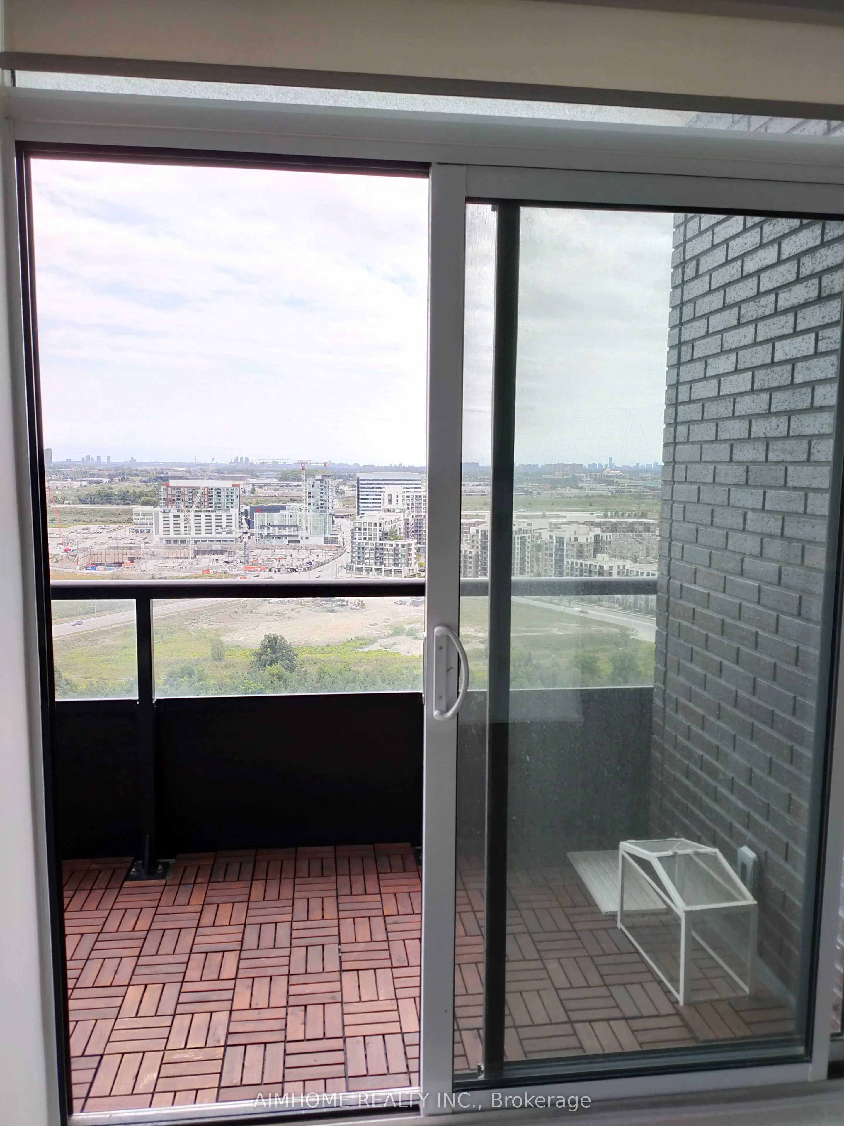 15 Water Walk Drive, #2805