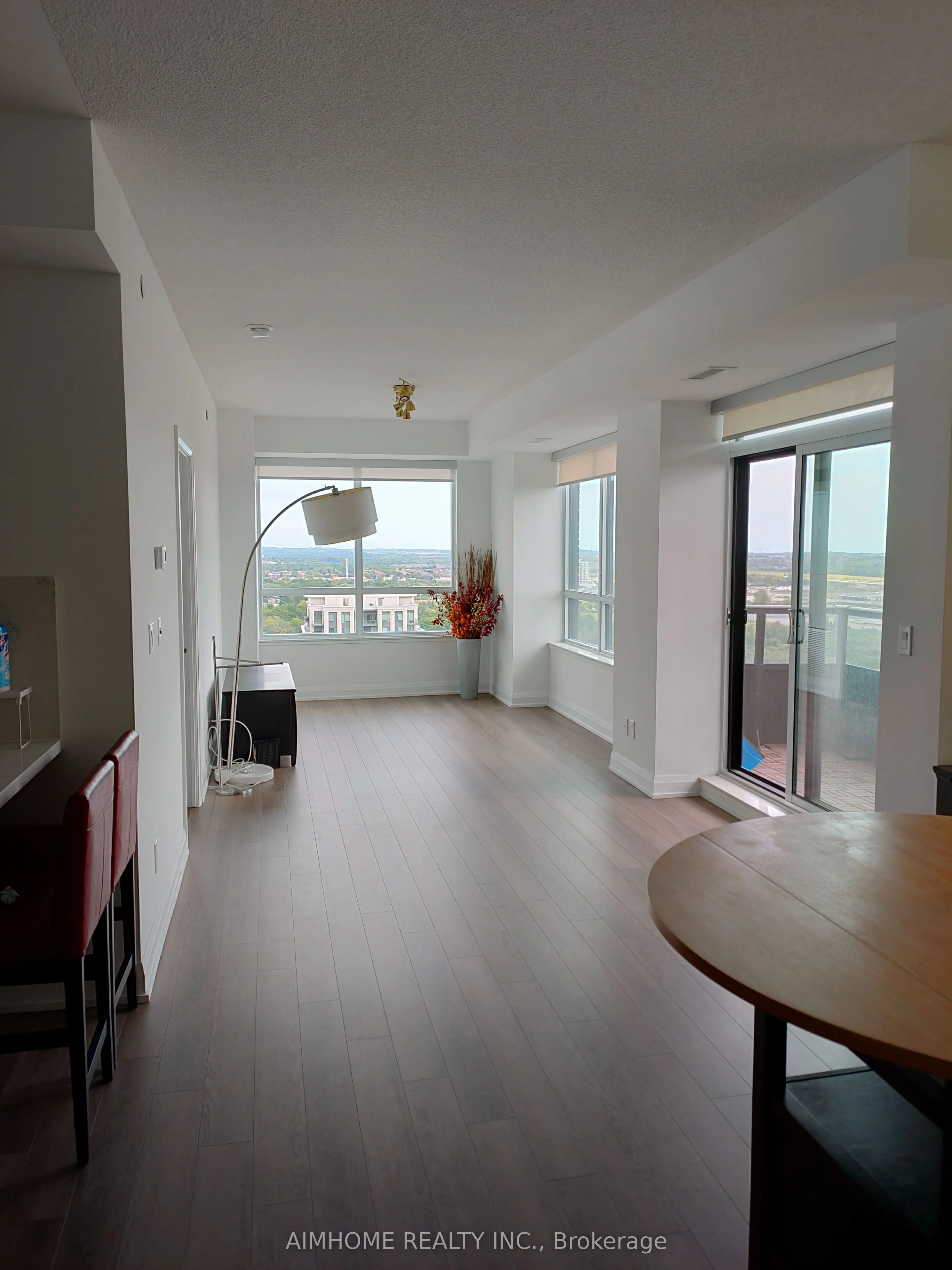 15 Water Walk Drive, #2805