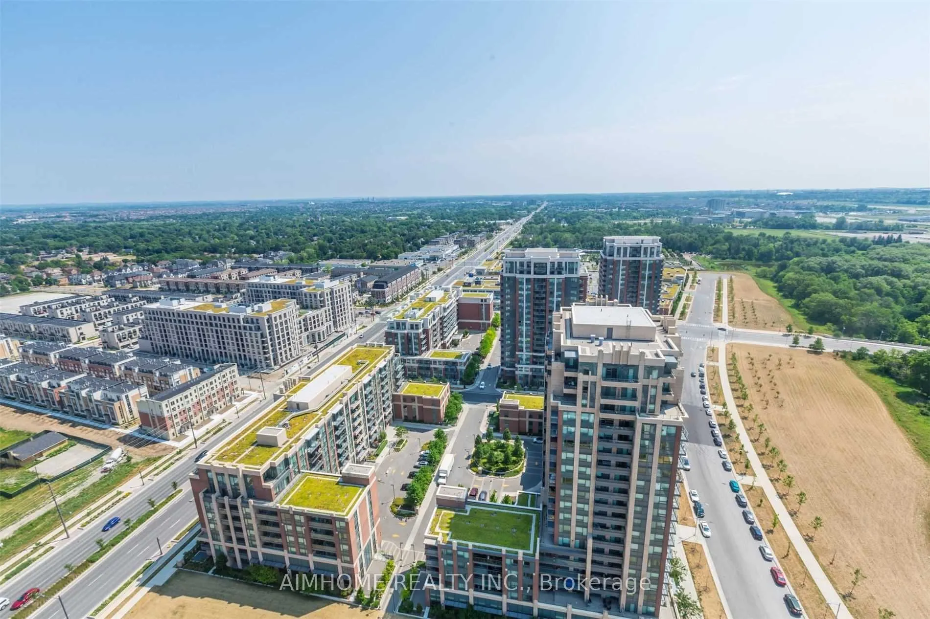 15 Water Walk Drive, #2805