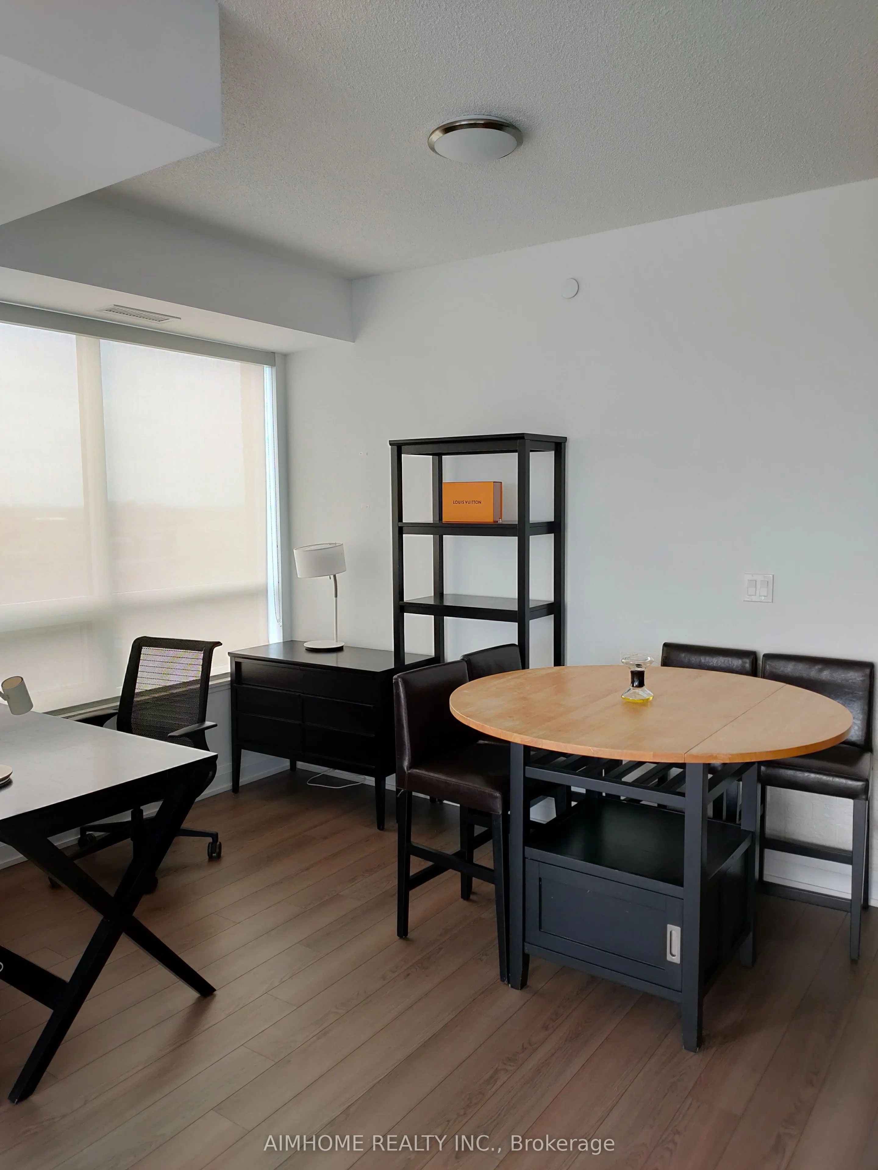 15 Water Walk Drive, #2805