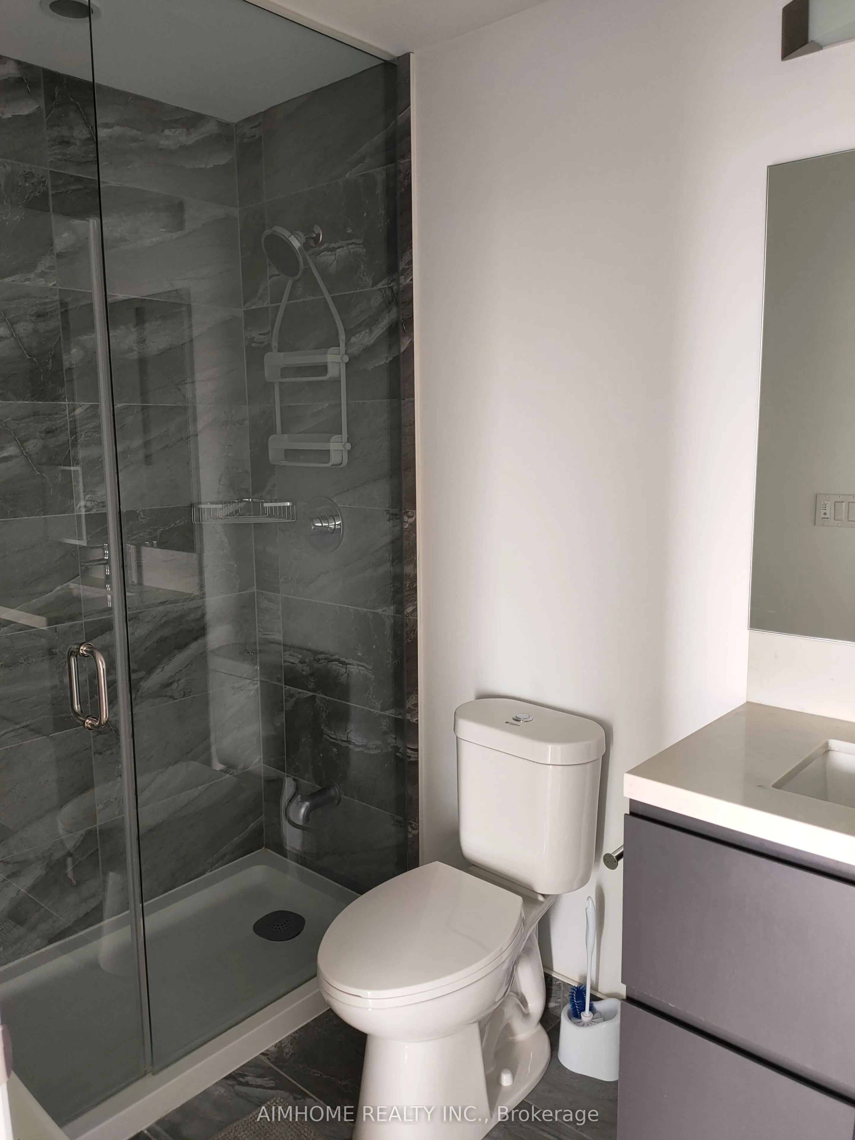 15 Water Walk Drive, #2805