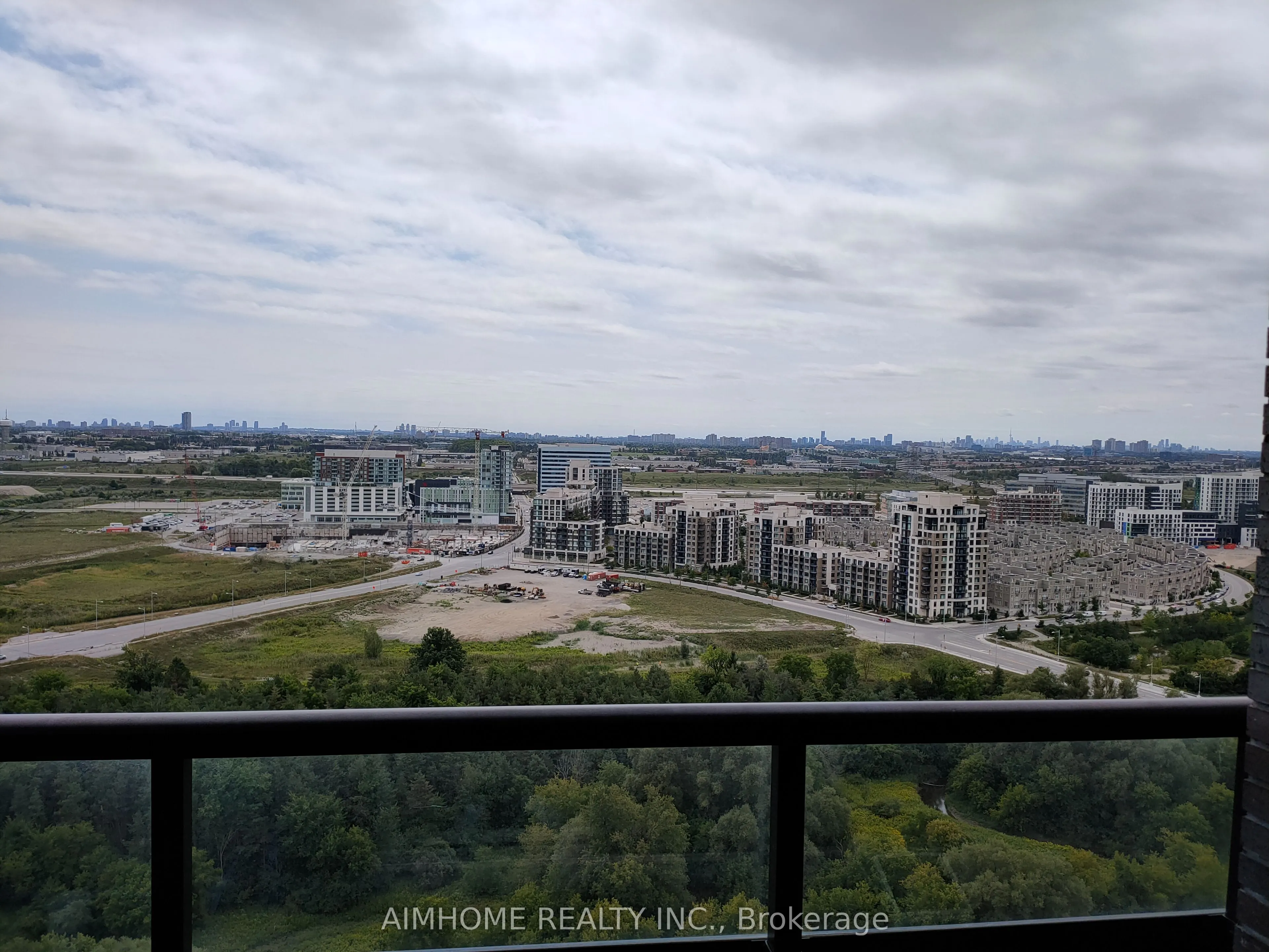 15 Water Walk Drive, #2805