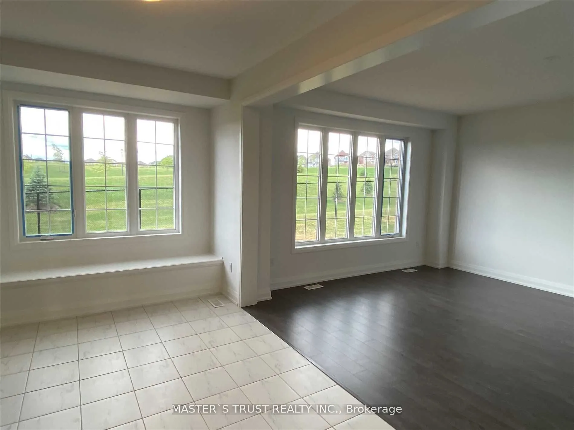 102 Frank Kelly Drive