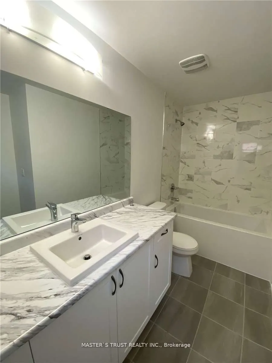 102 Frank Kelly Drive